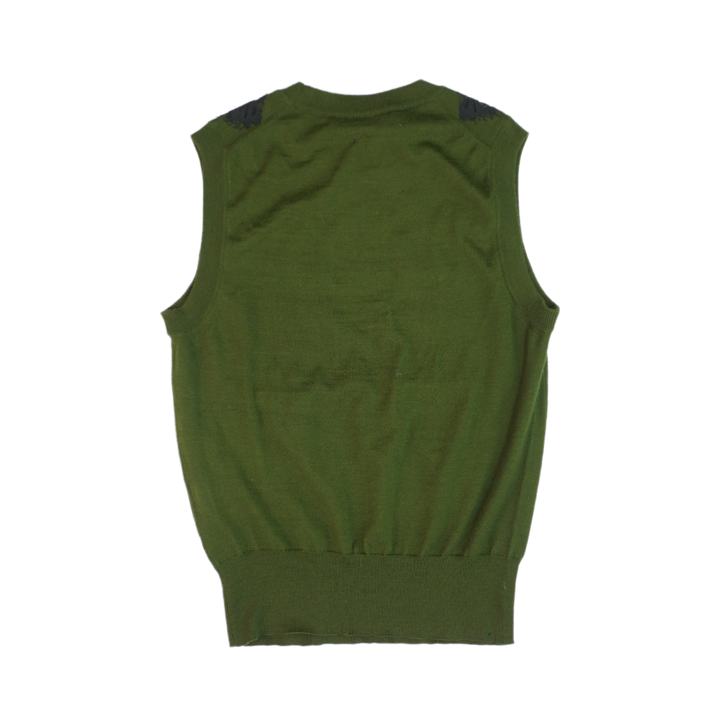 Dolce & Gabbana Top - Women's 38