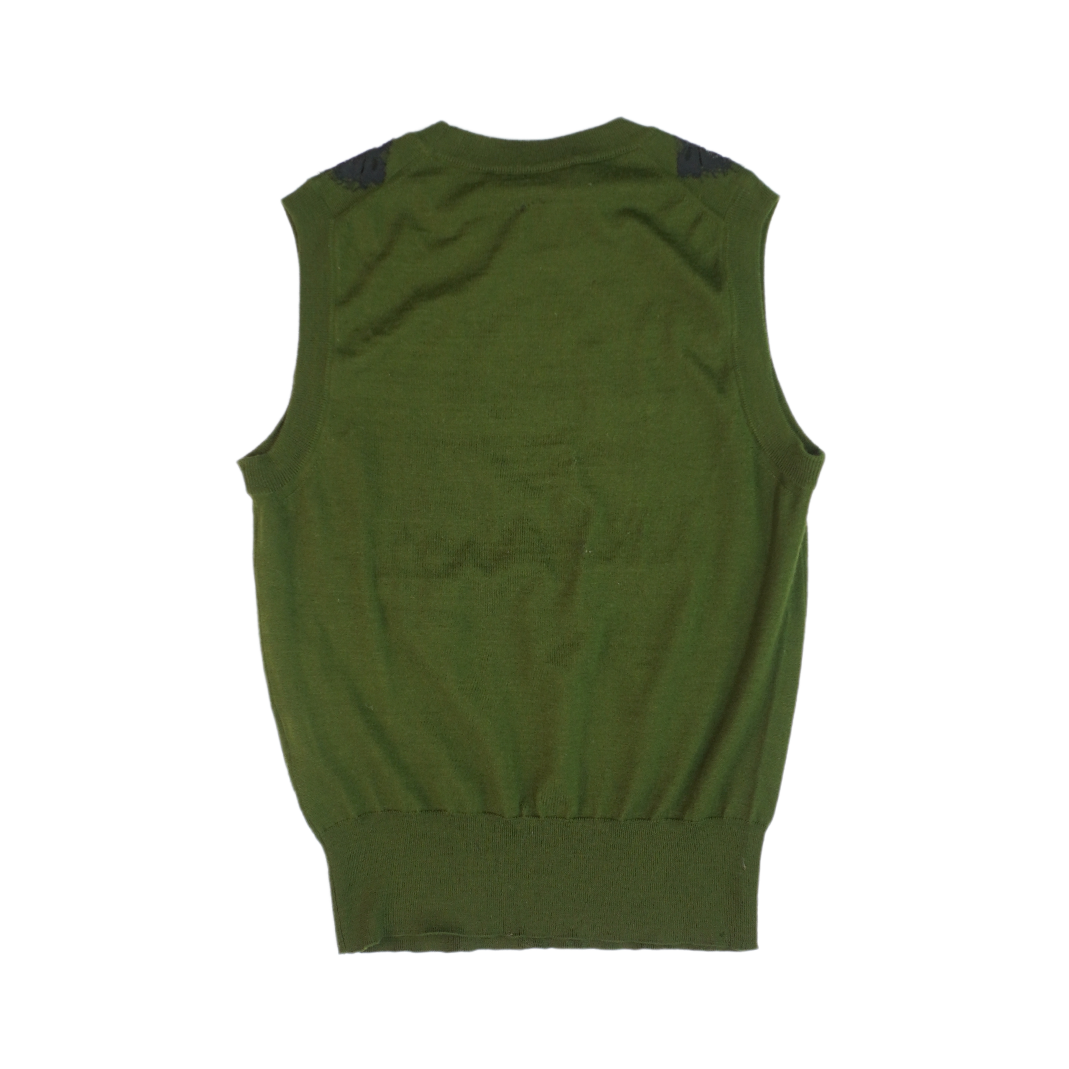 Dolce & Gabbana Top - Women's 38