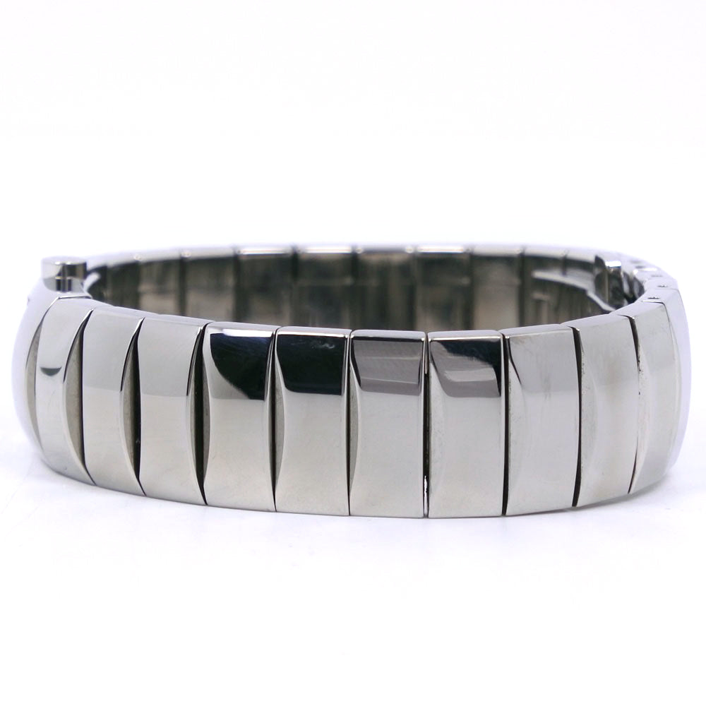 Dior Diorific Stainless Steel