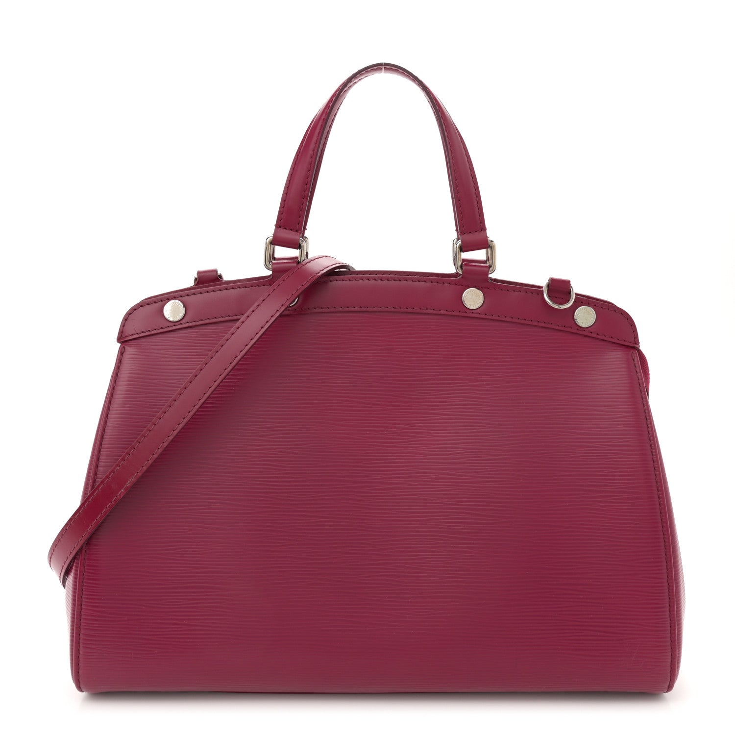 Epi Brea MM  Fuchsia