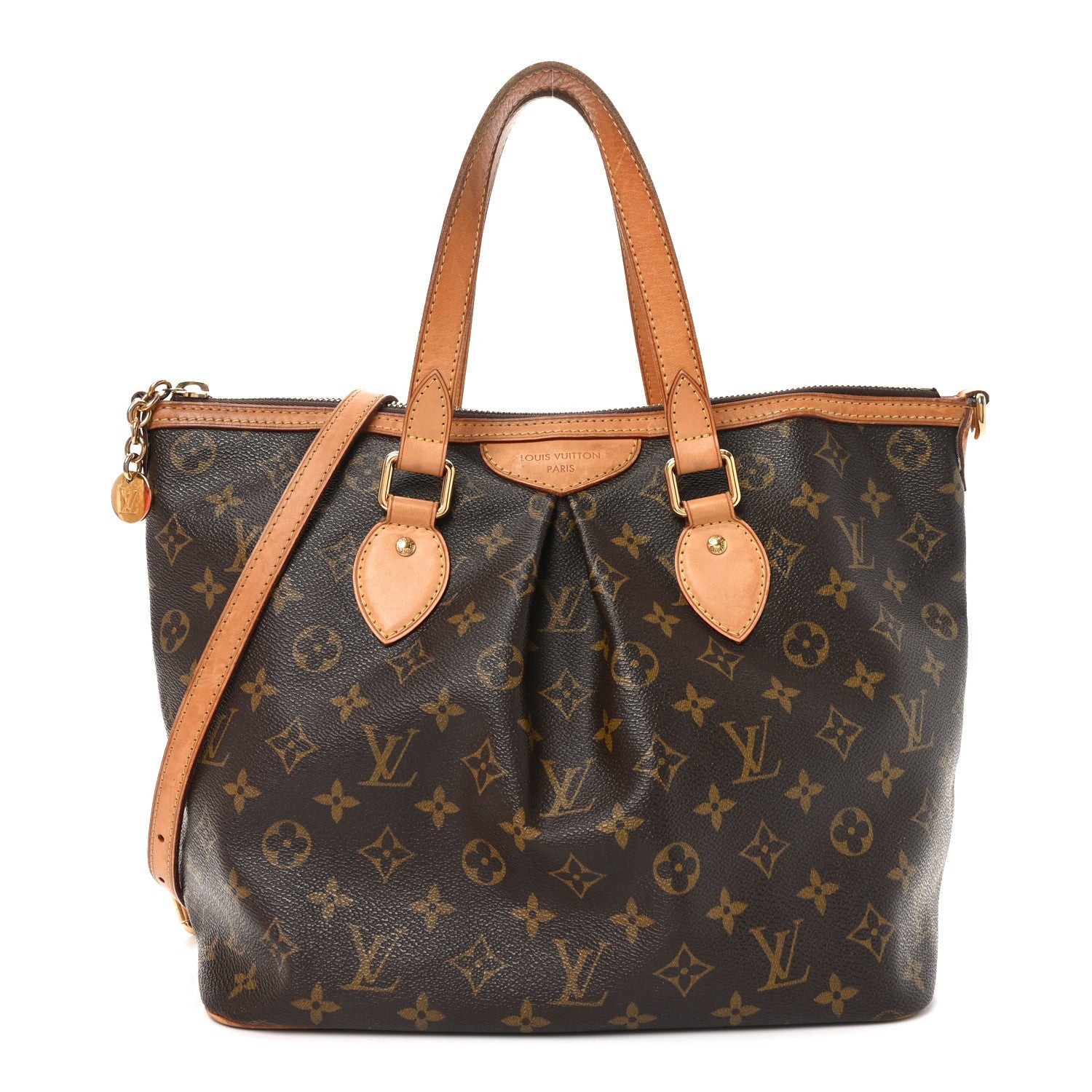 Monogram Palermo PM