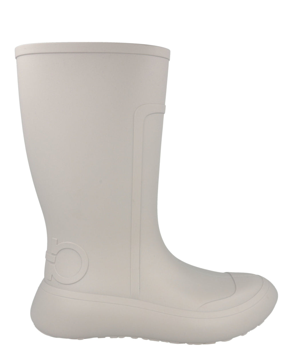 Men's Gancini Rainboots