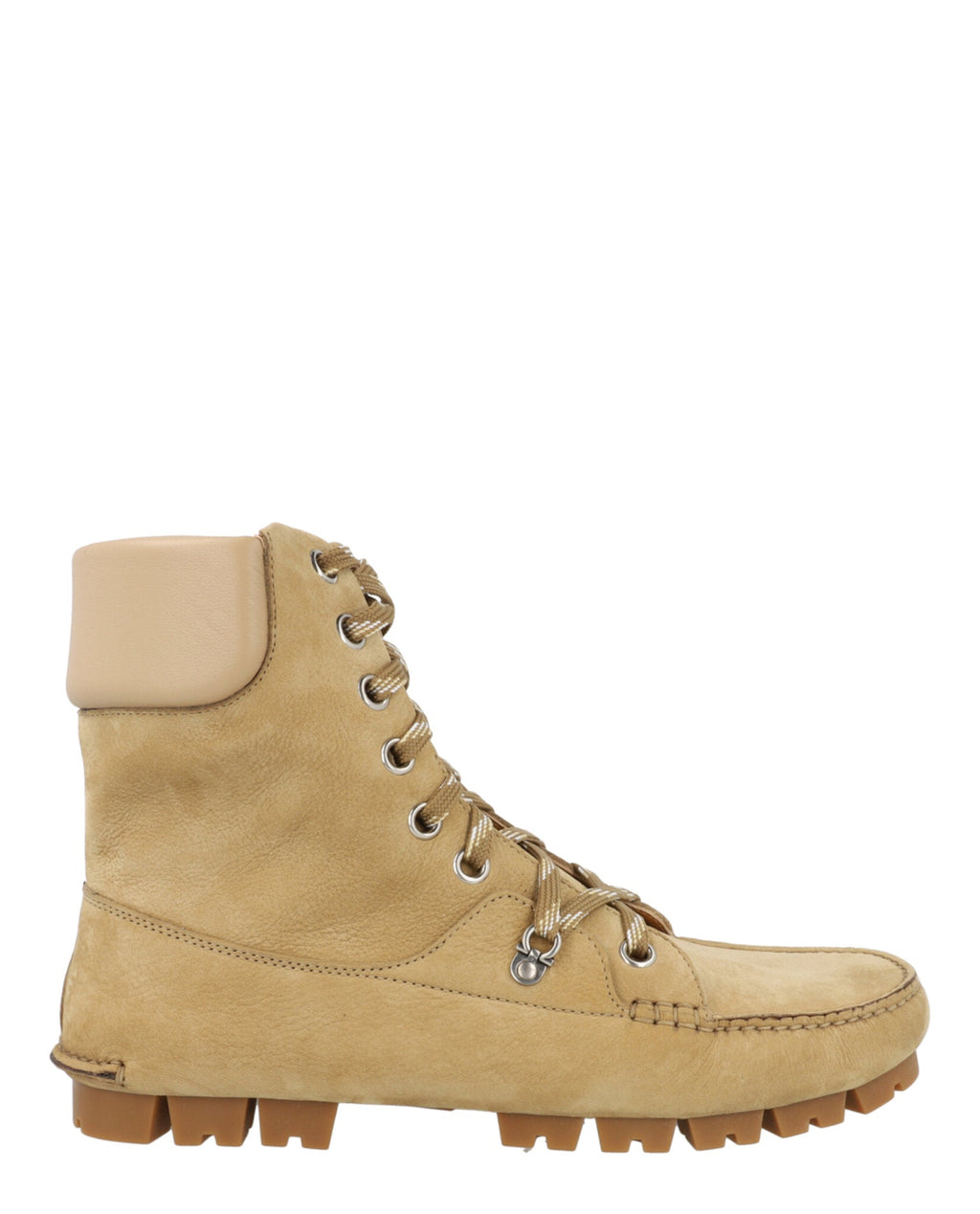 Grifo Hiking Boots