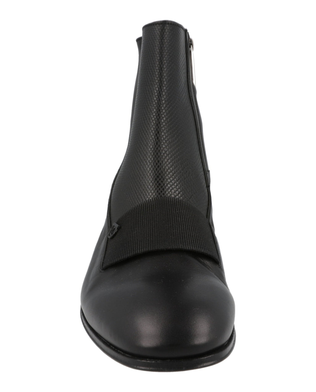 Geminiano Gancini Boots