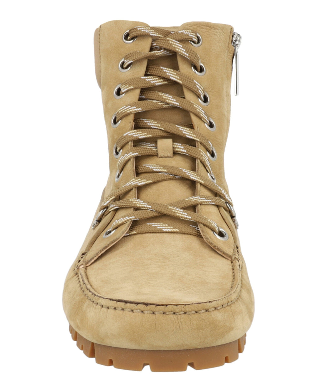 Grifo Hiking Boots