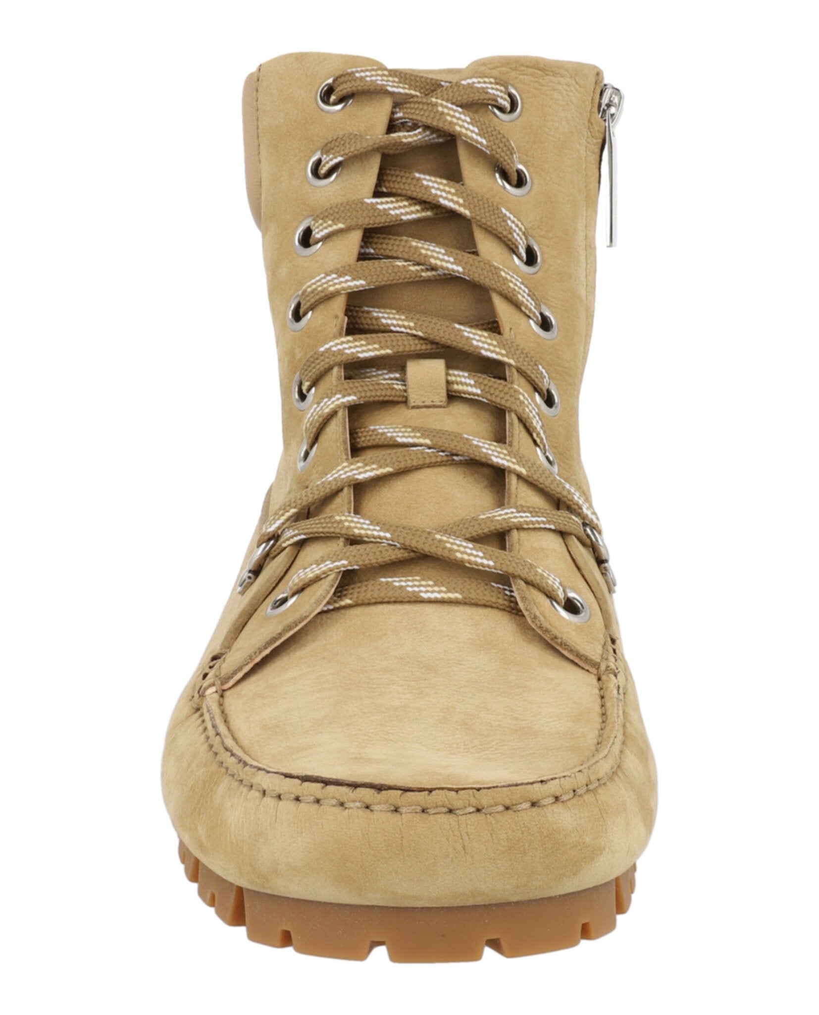 Grifo Hiking Boots