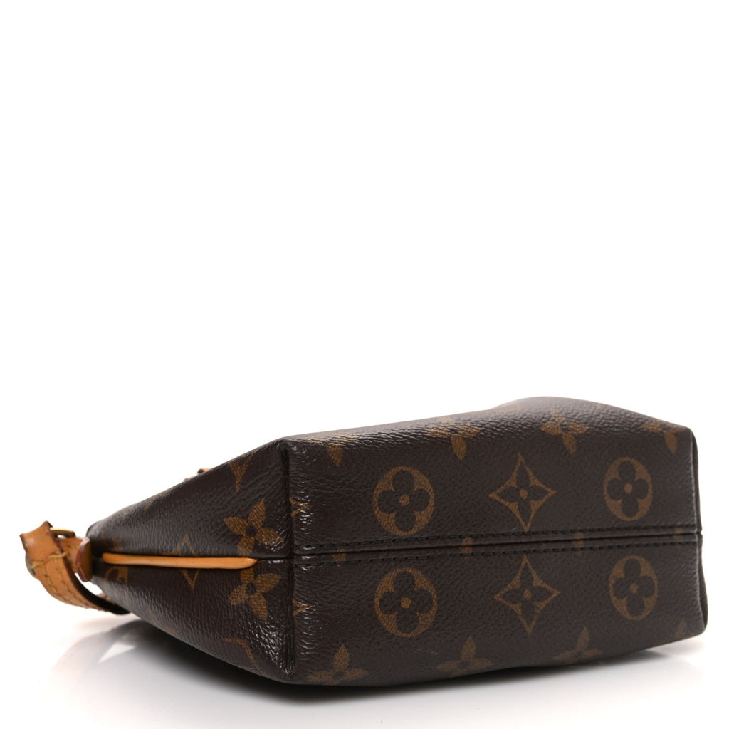 Monogram Nano Turenne