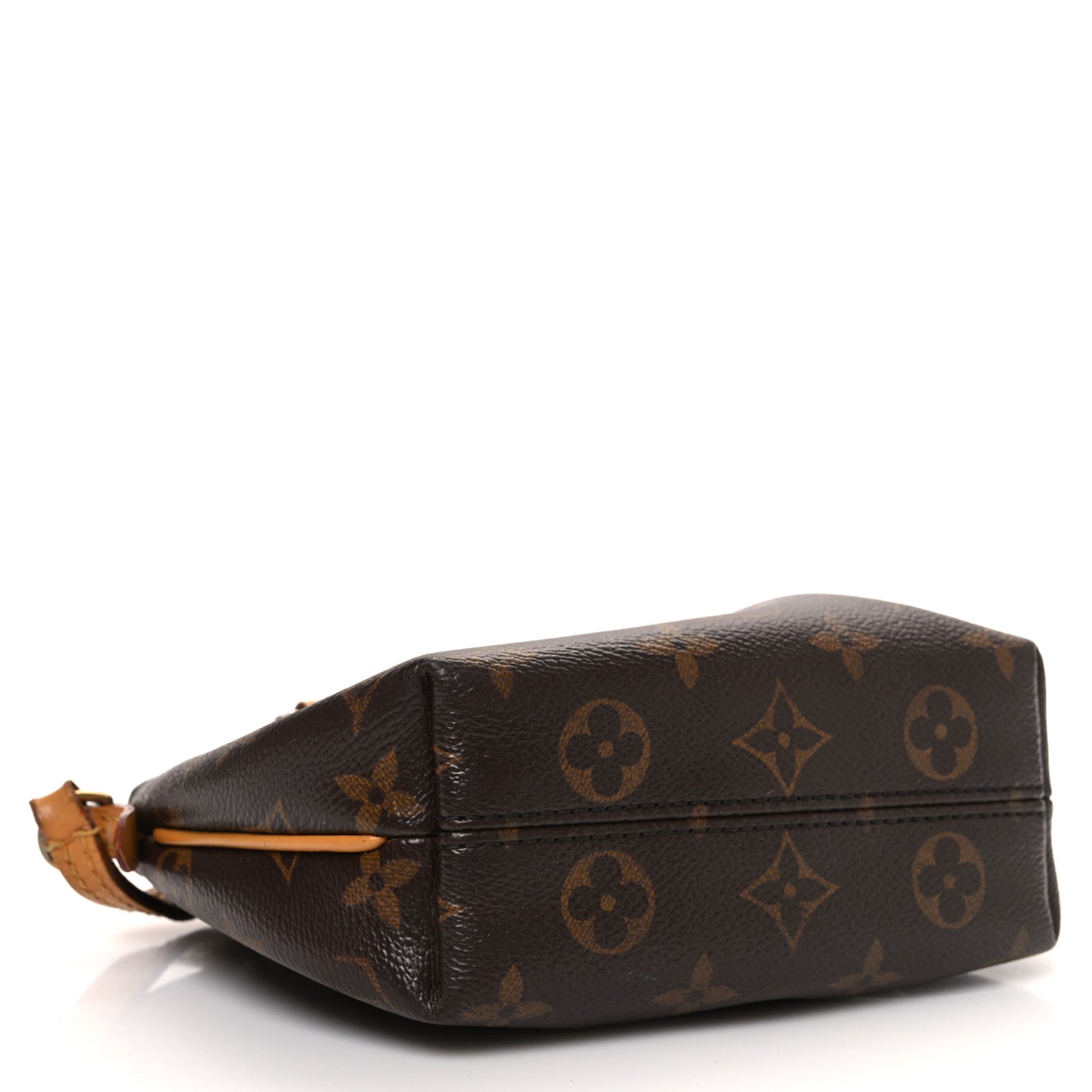 Monogram Nano Turenne