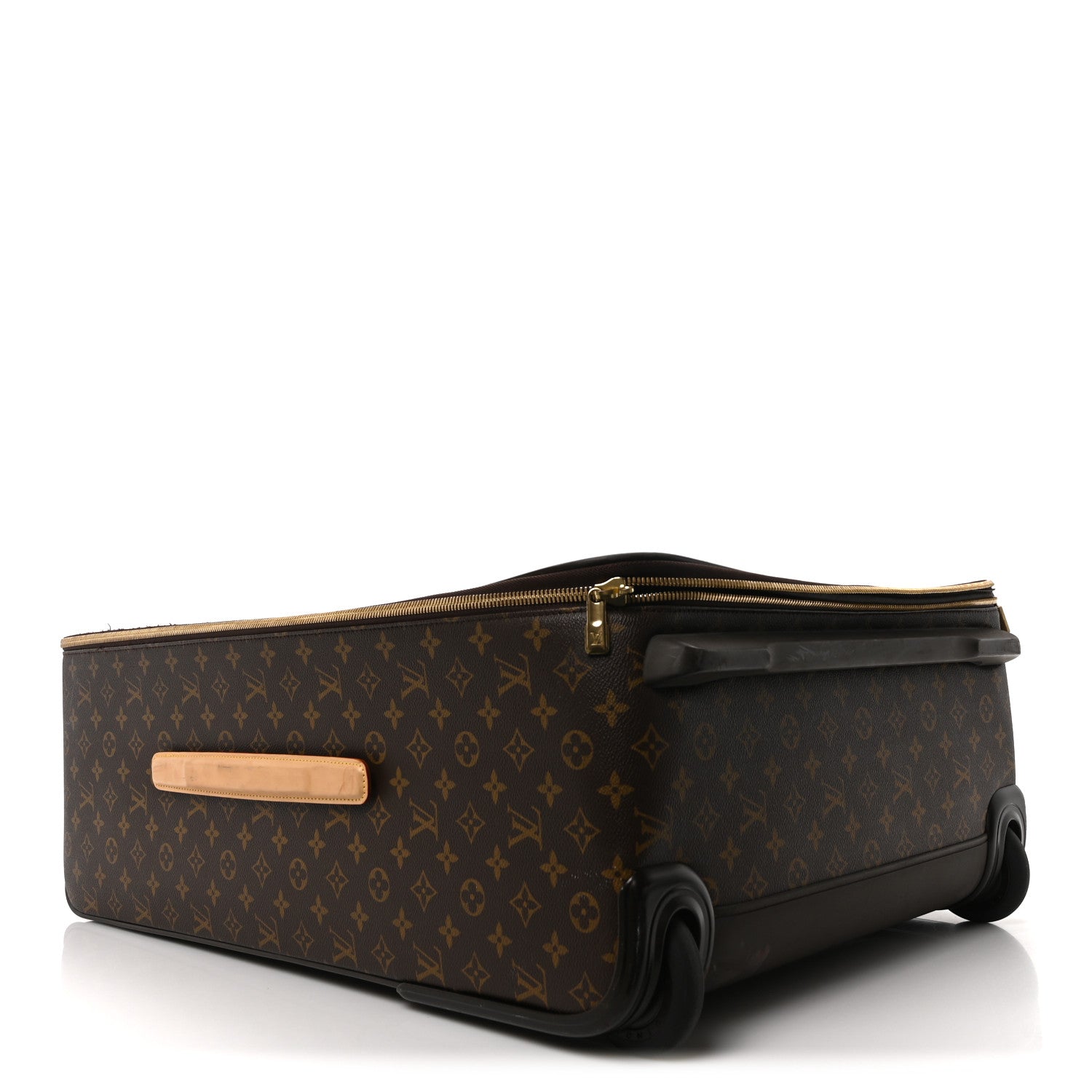Monogram Pegase 65