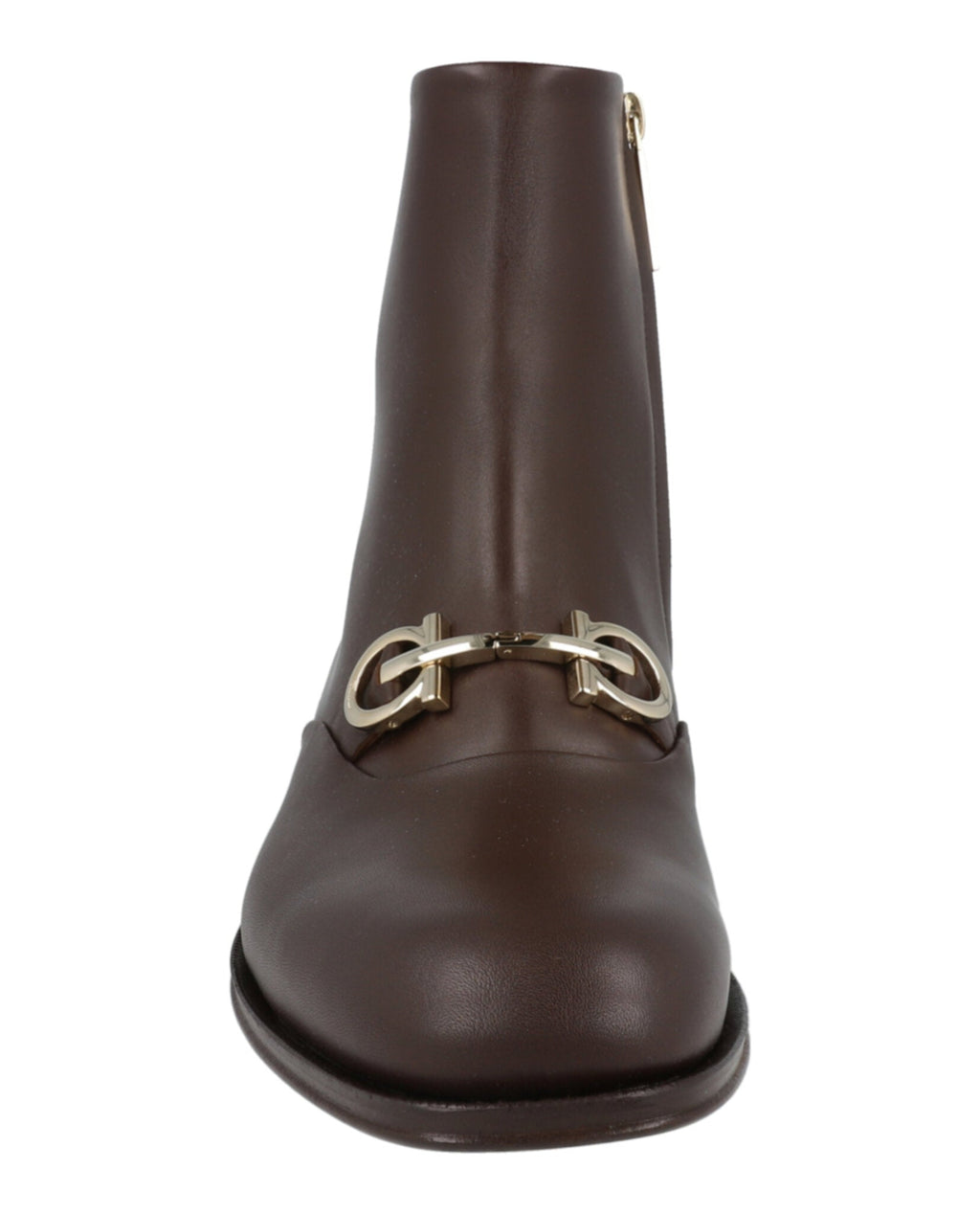 Geremia Gancini Ankle Boots