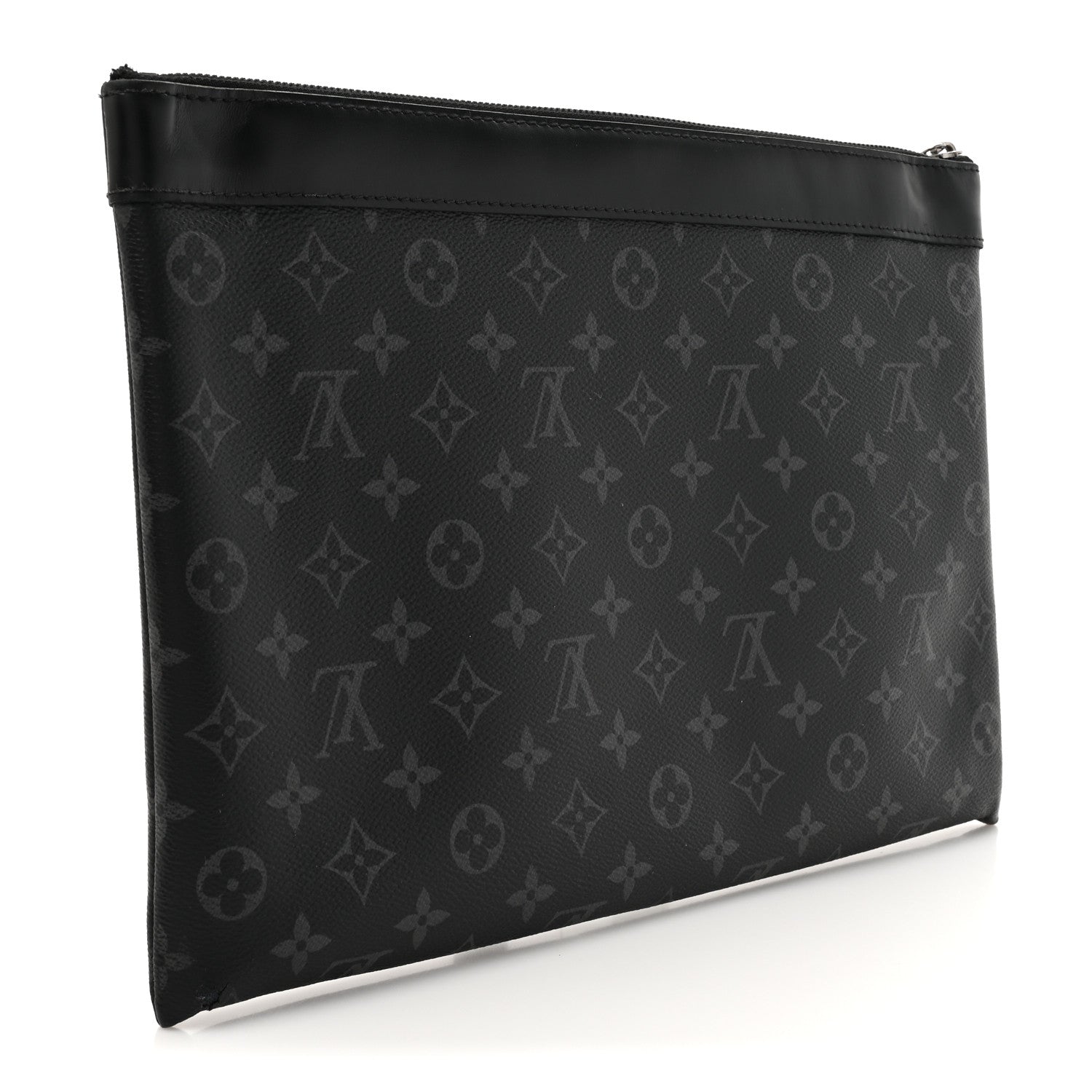 Monogram Eclipse Discovery Pochette GM