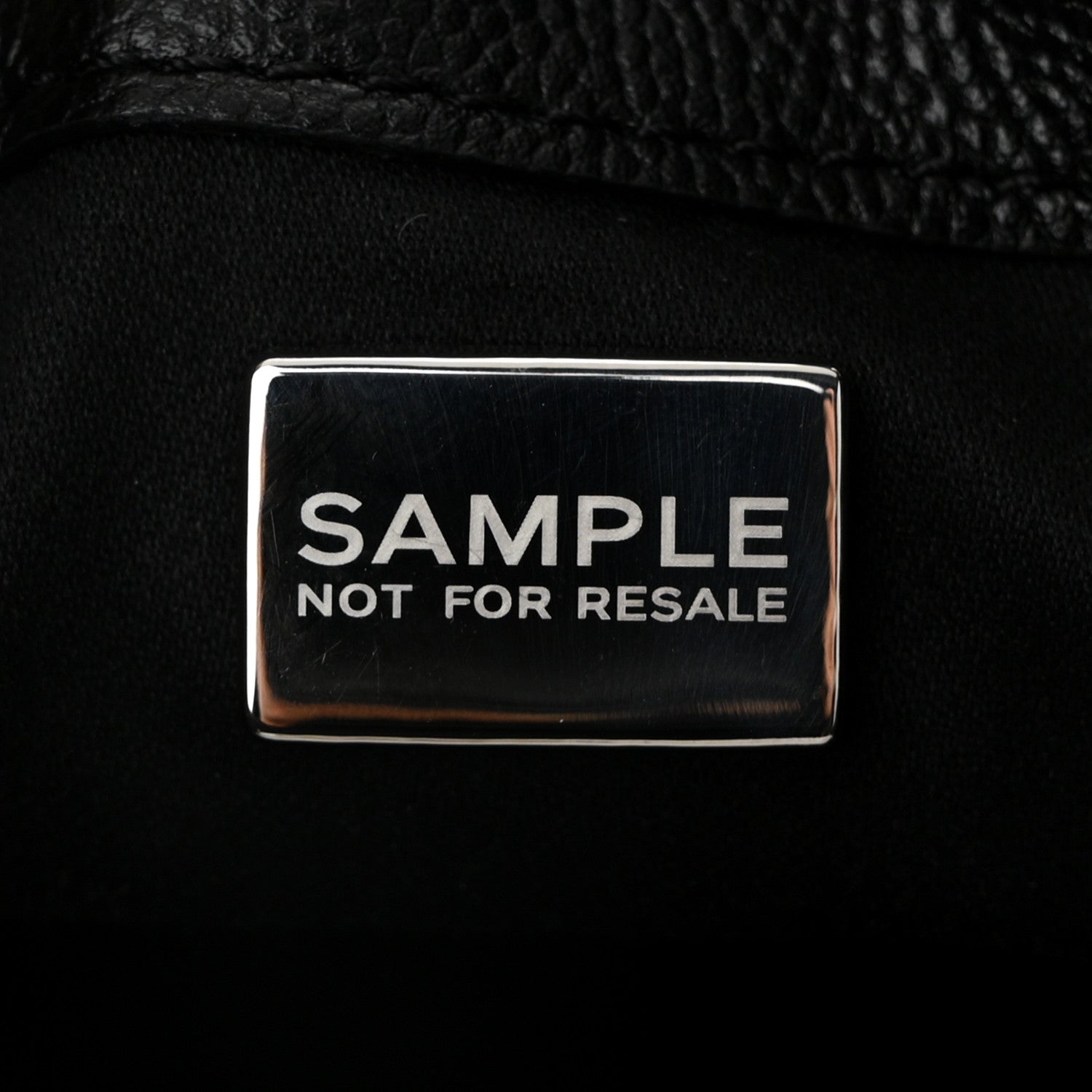 Caviar Quilted Small Chanel 25 Handbag Black