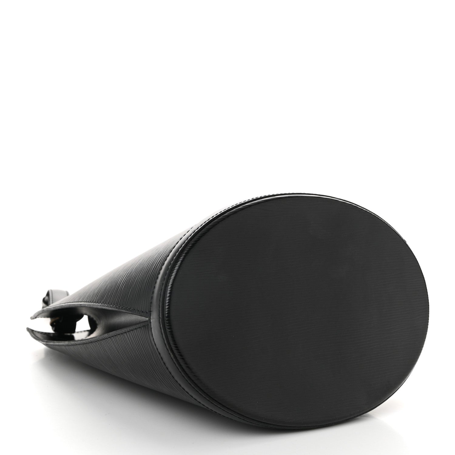Epi Cluny Black