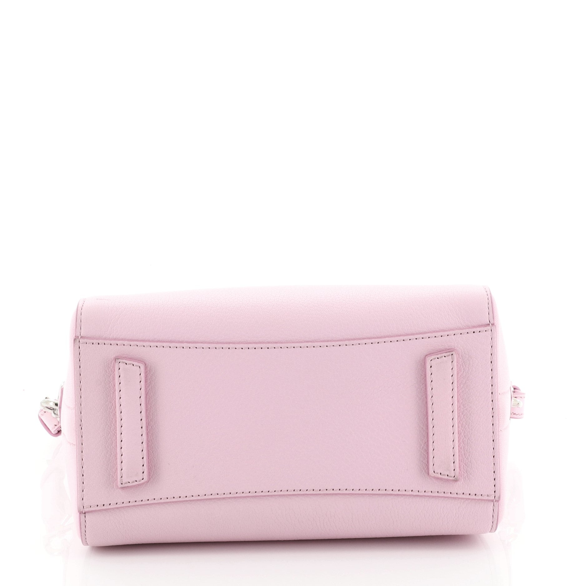 Antigona Bag Leather Mini