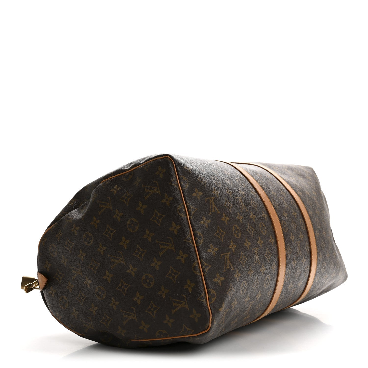 Monogram Keepall 55