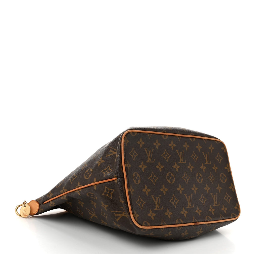 Monogram Palermo PM