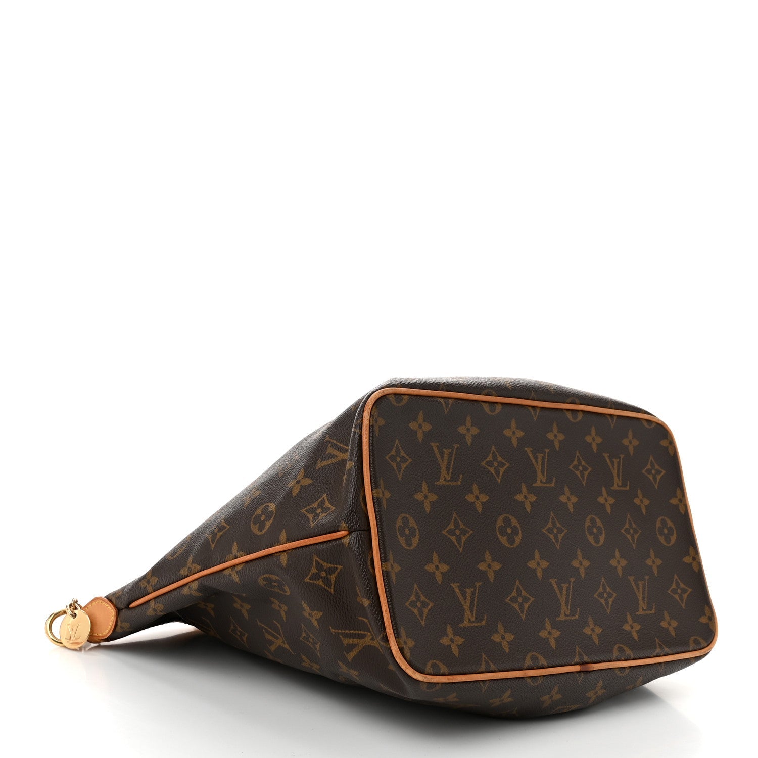 Monogram Palermo PM