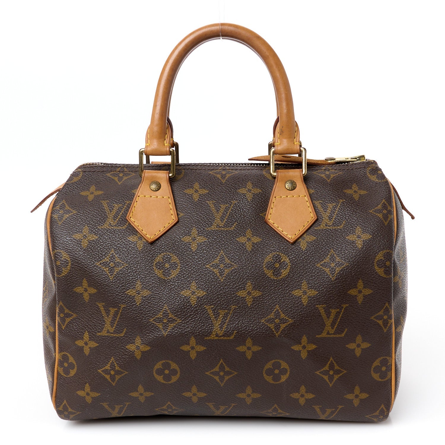 Monogram Speedy 25
