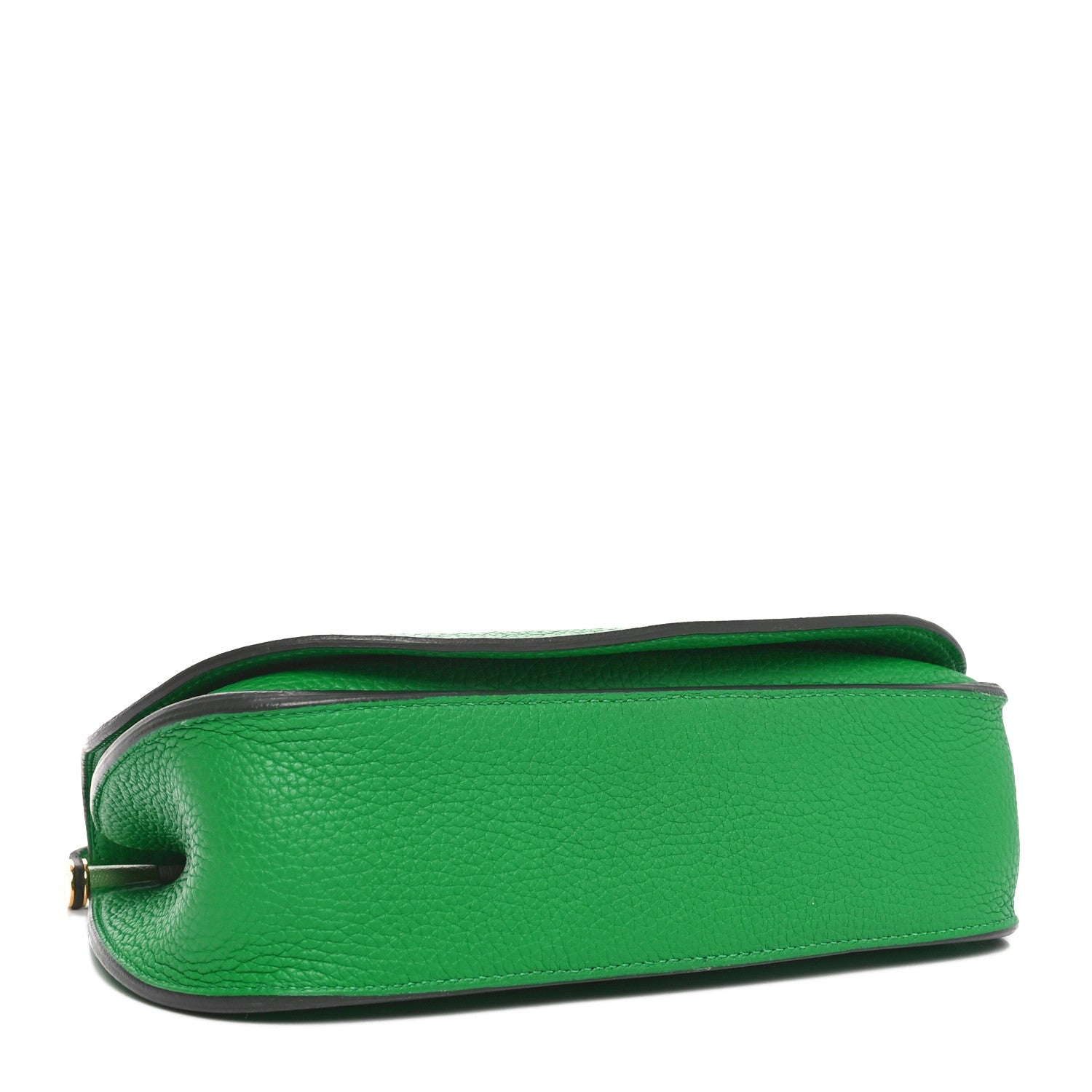 Taurillon Clemence Chevre Mysore Saut 25 Bamboo