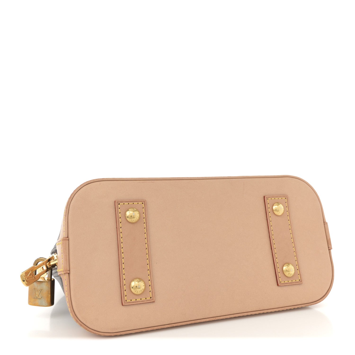 Monogram Alma BB