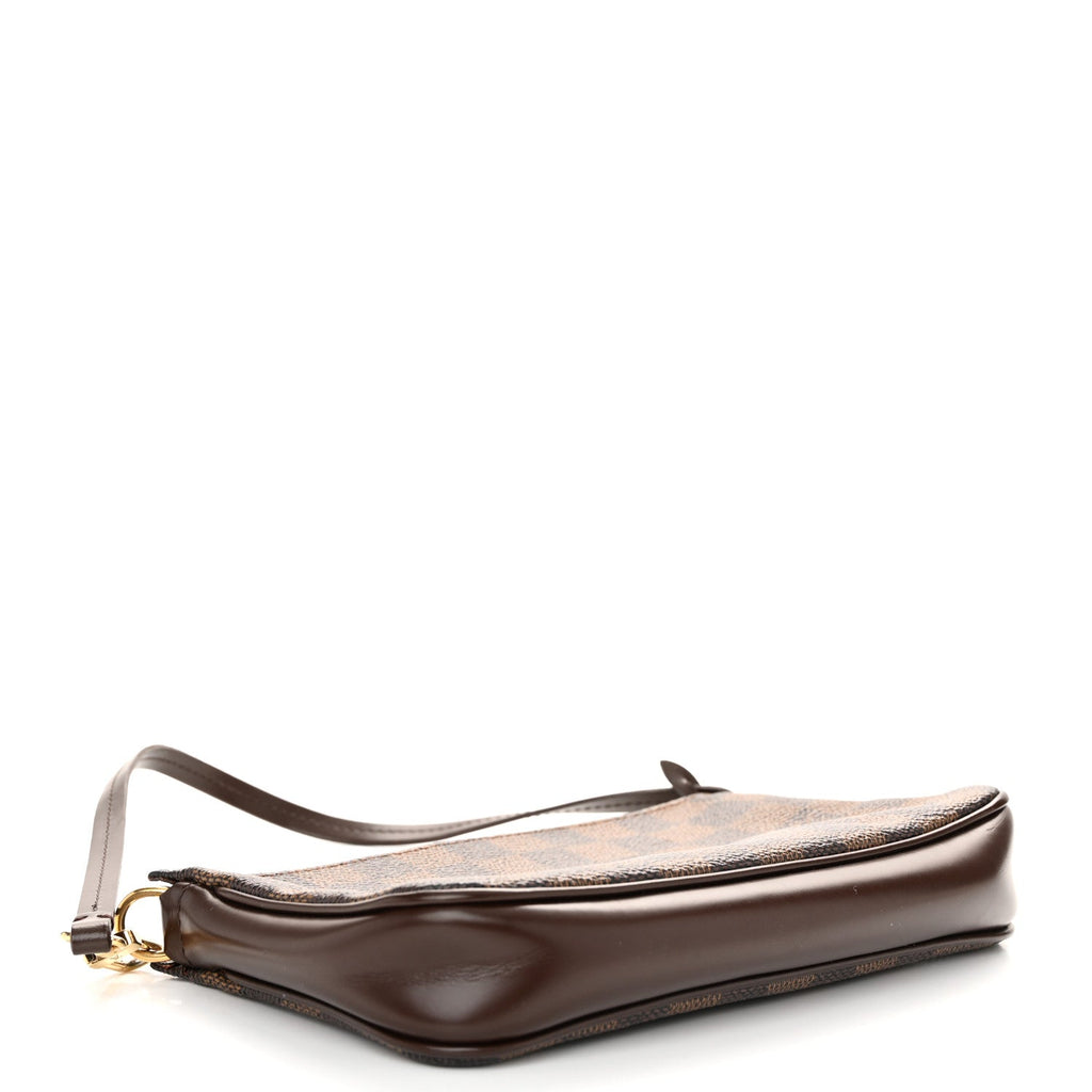 Damier Ebene Navona Pochette Accessories