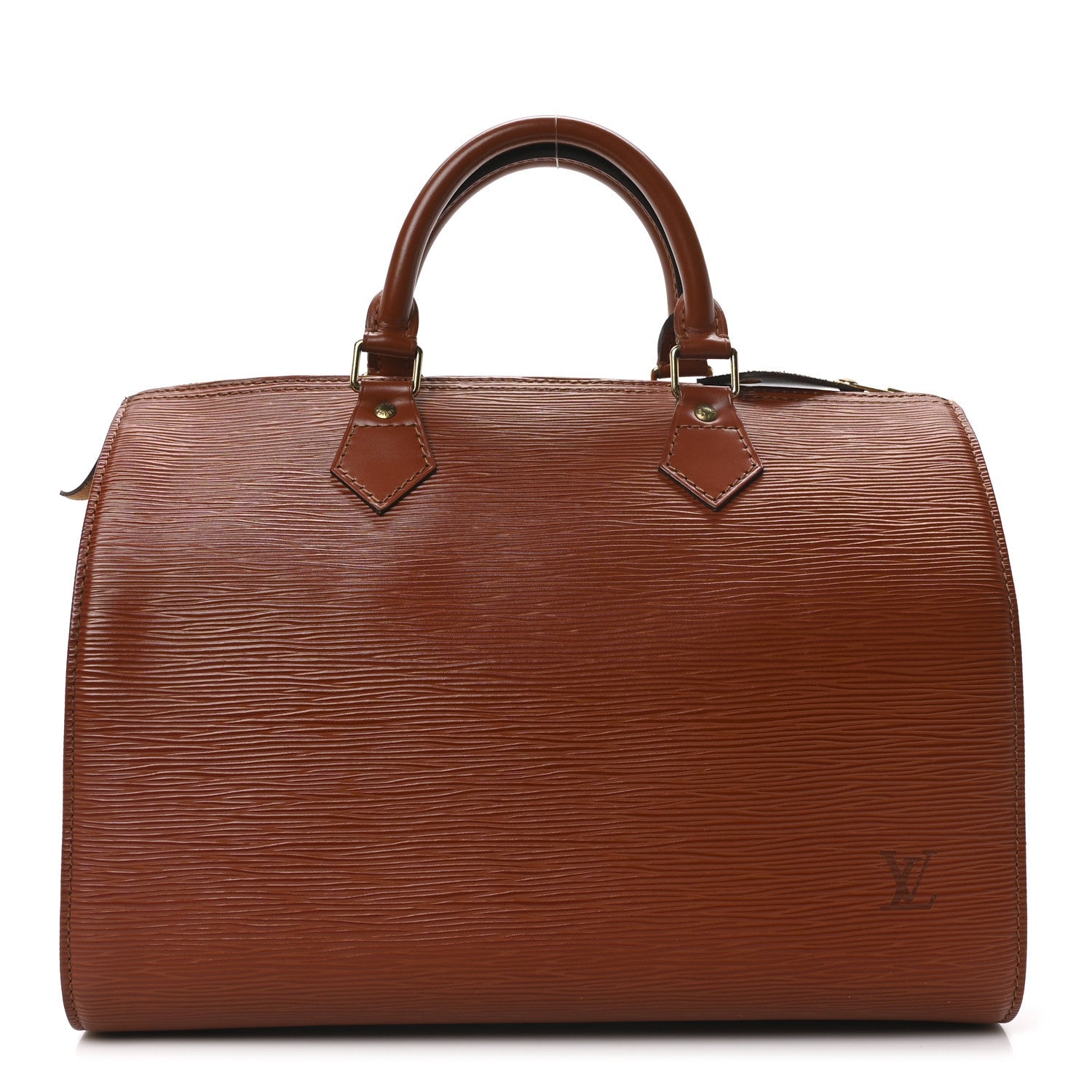 Epi Speedy 30 Kenyan Fawn
