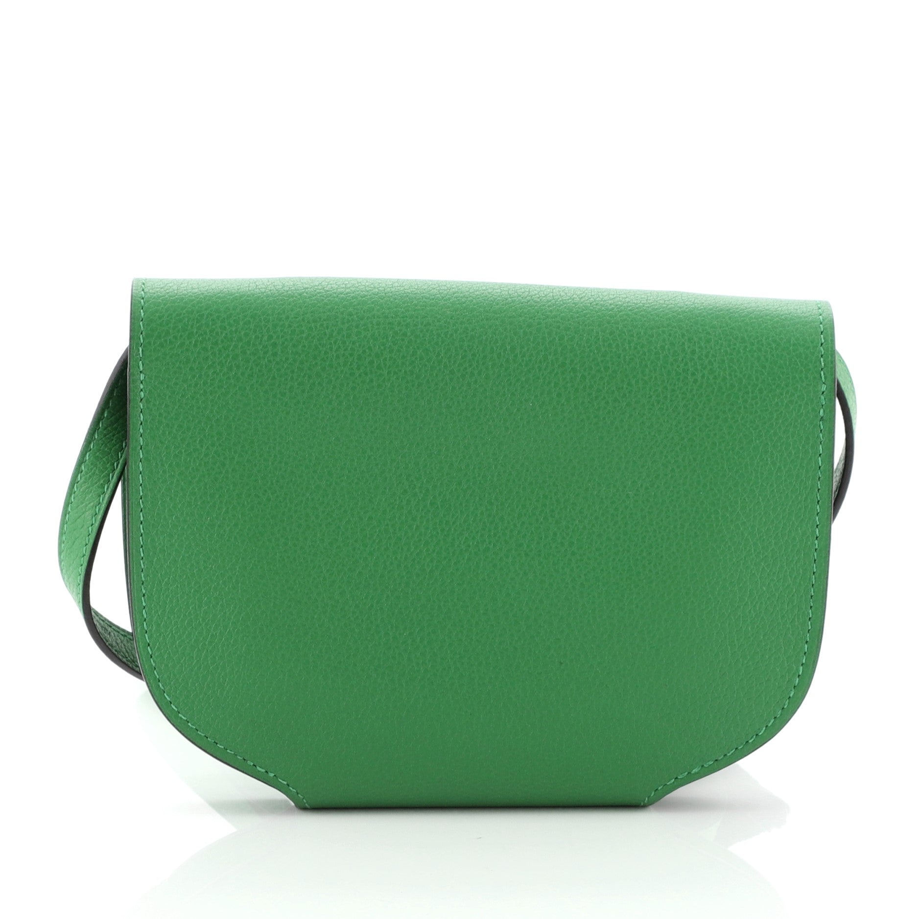 Convoyeur Crossbody Bag Evercolor Mini
