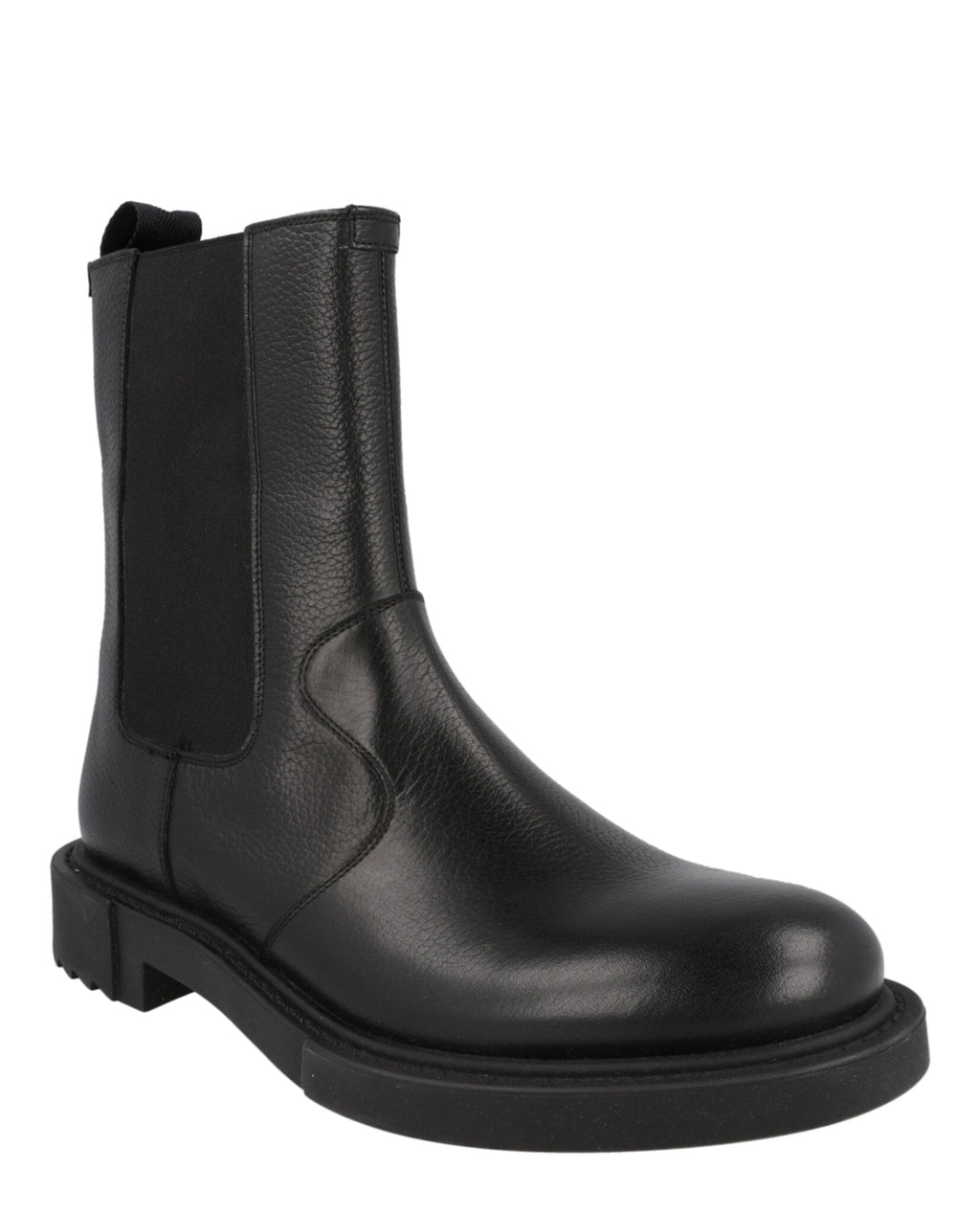 Loreno Chelsea Boots