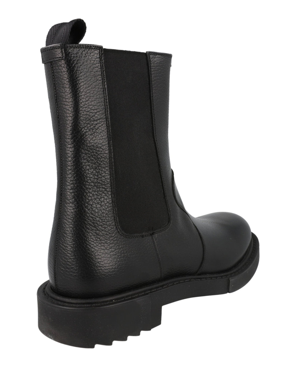 Loreno Chelsea Boots