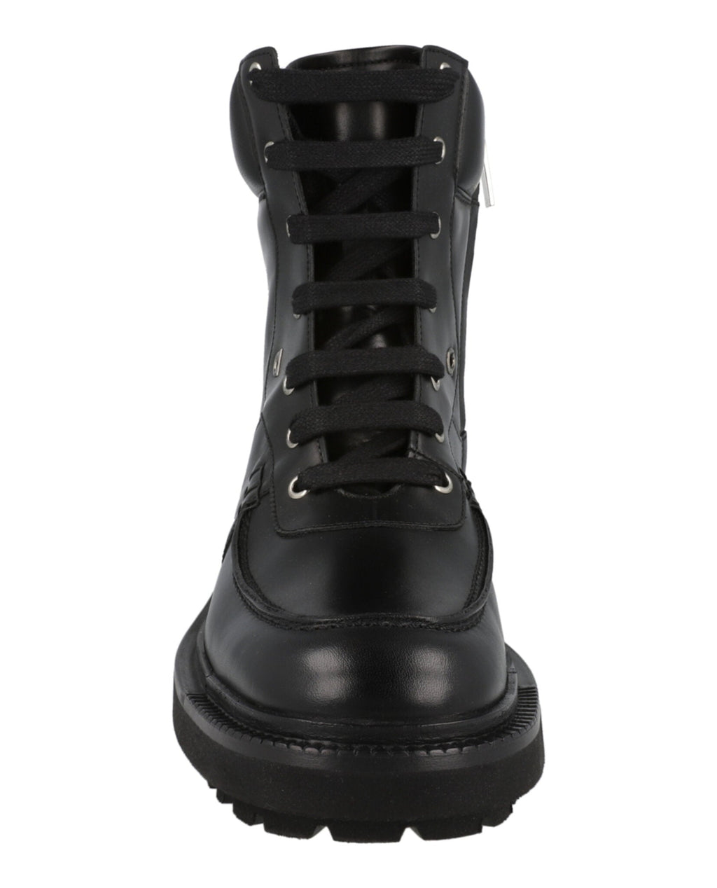 Greenwich Boots