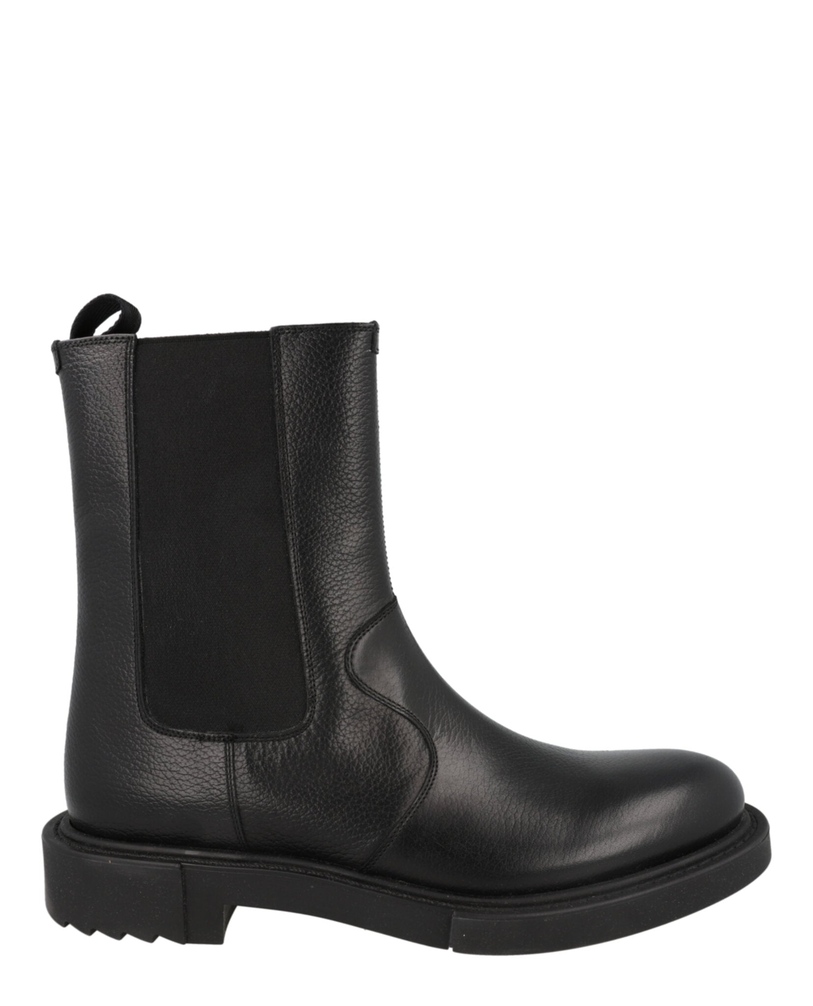 Loreno Chelsea Boots