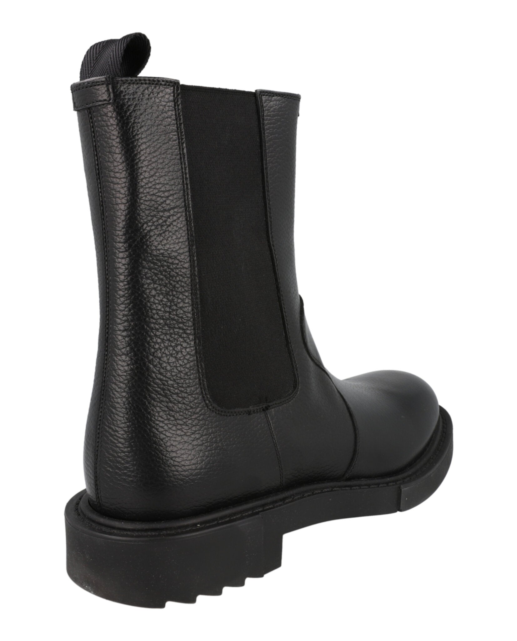 Loreno Chelsea Boots