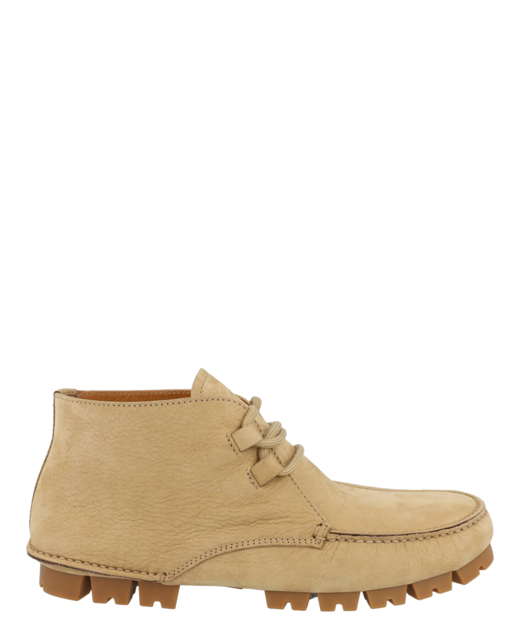 Giasone Ankle Boots