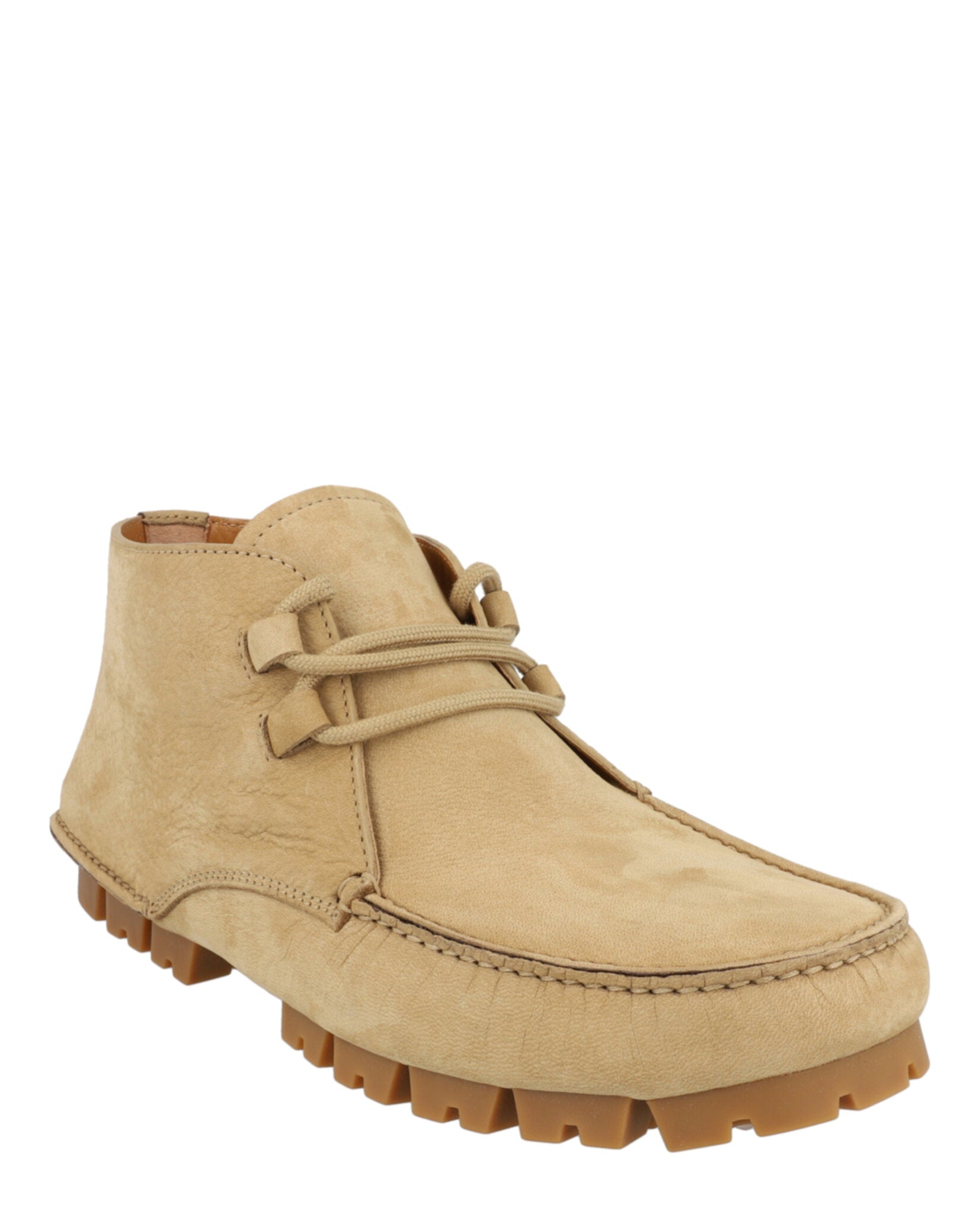 Giasone Ankle Boots