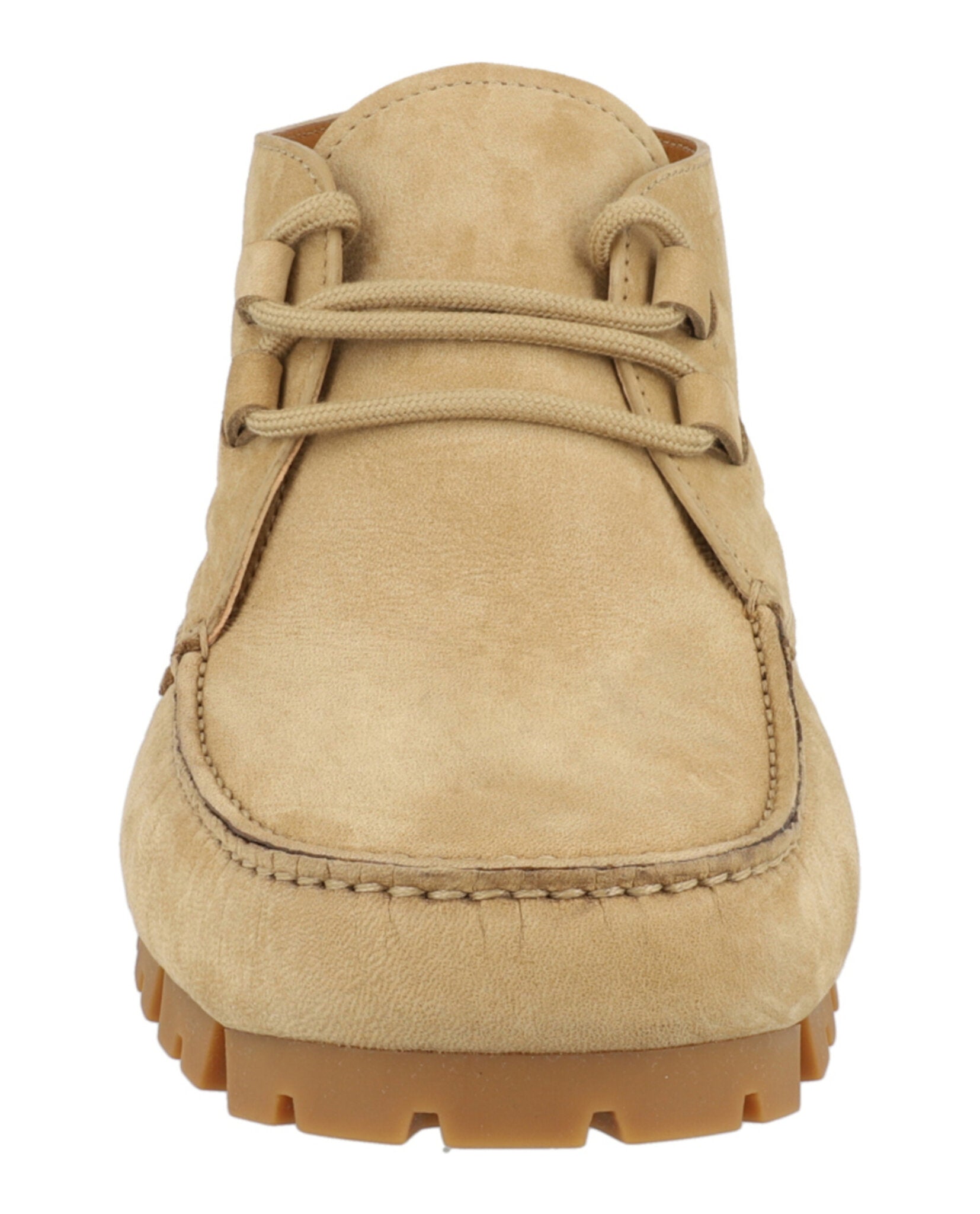 Giasone Ankle Boots
