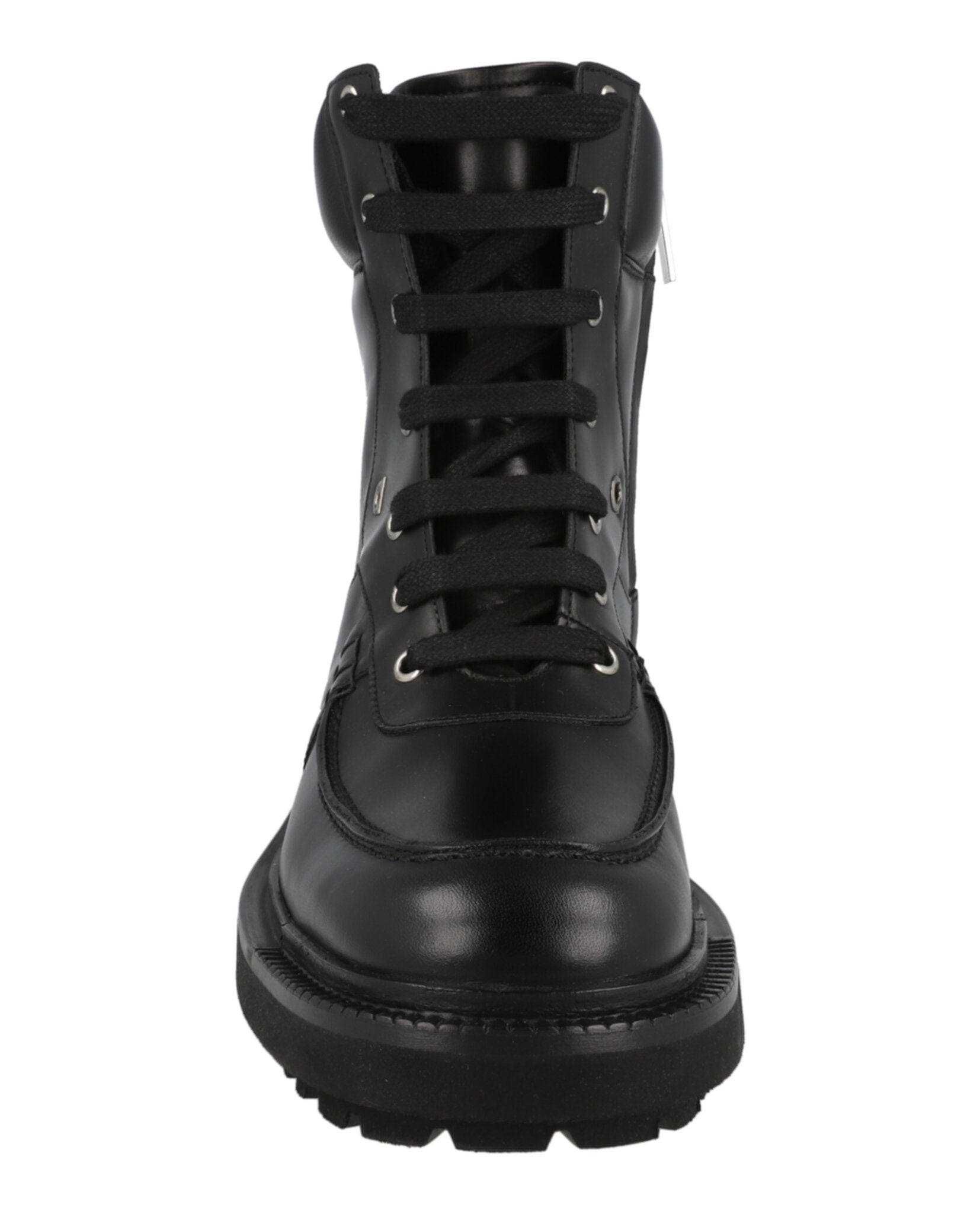 Greenwich Boots