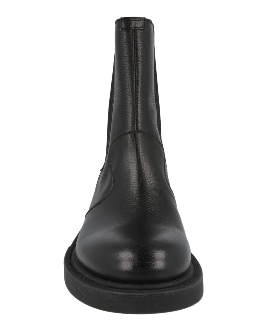 Loreno Chelsea Boots