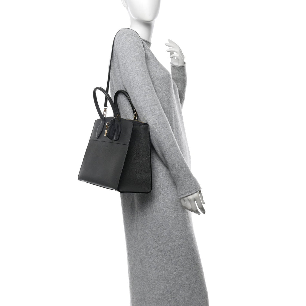 Taurillon City Steamer MM Gris