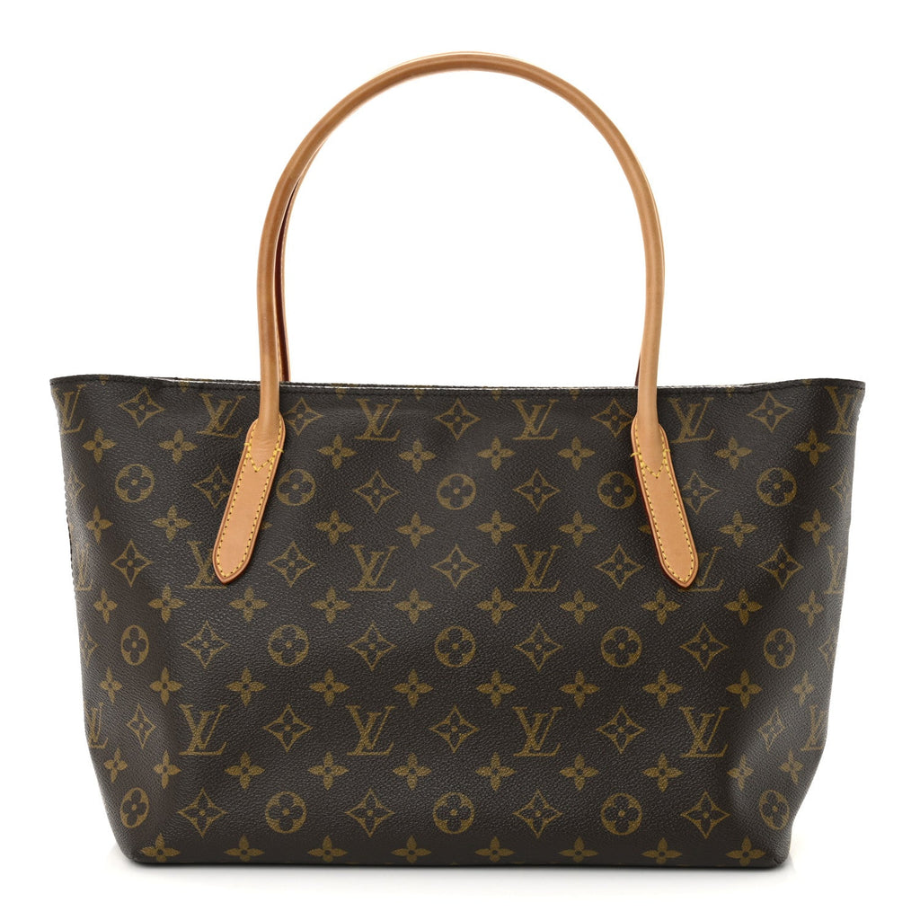 Monogram Raspail PM