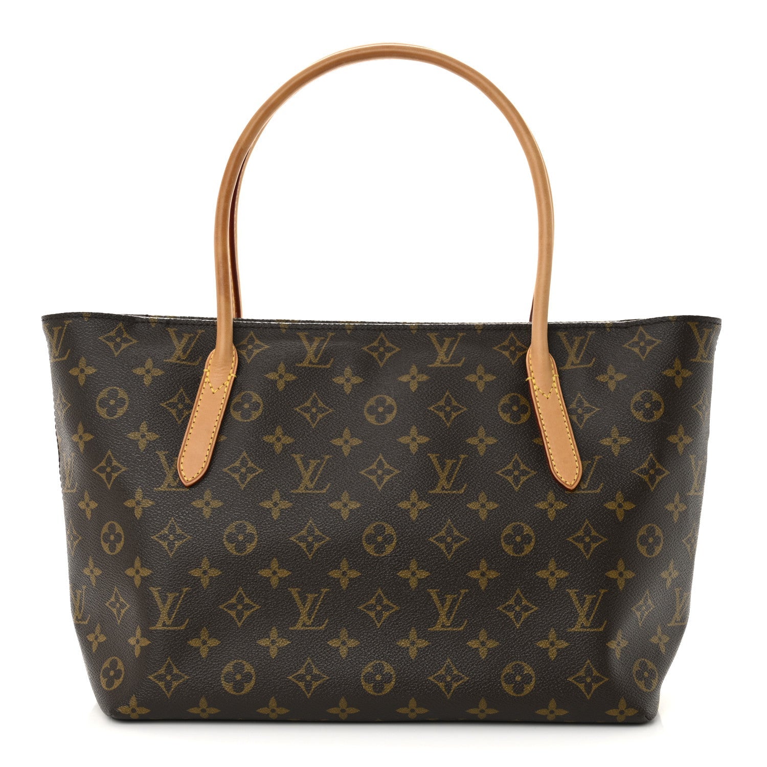 Monogram Raspail PM