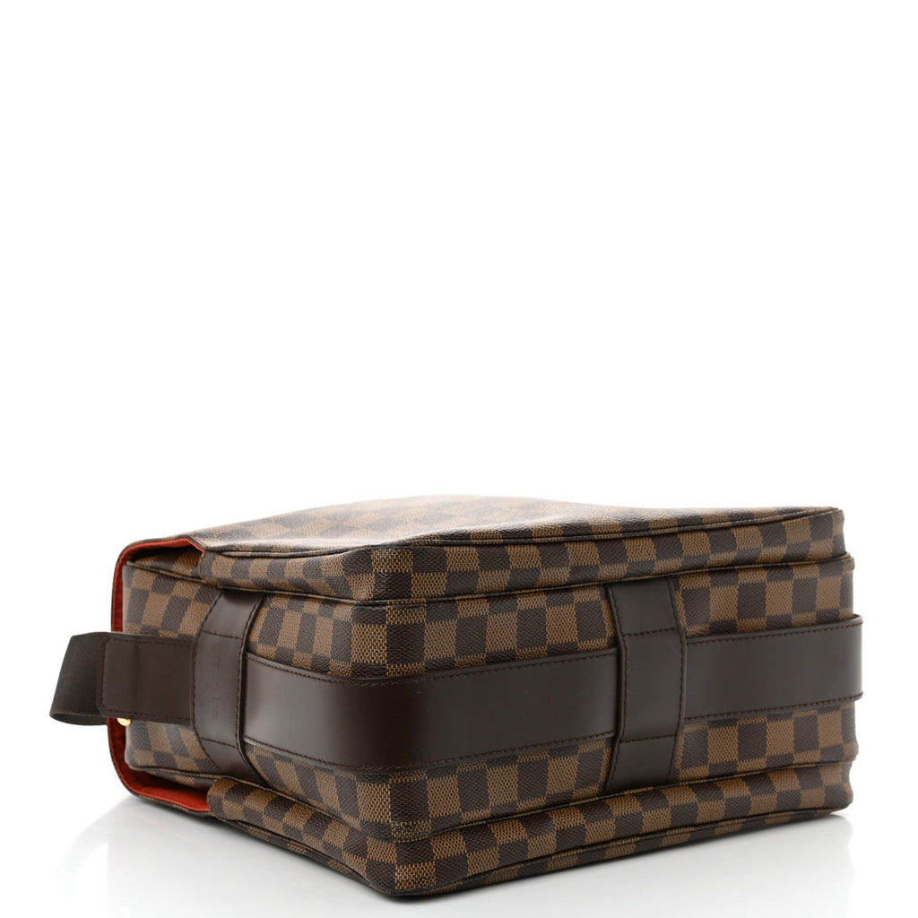 Damier Ebene Naviglio