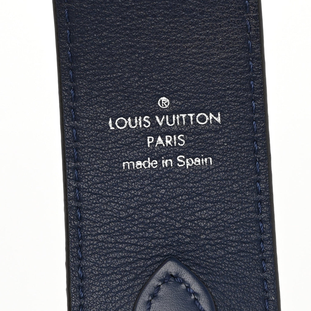 Epi Bandouliere Shoulder Strap