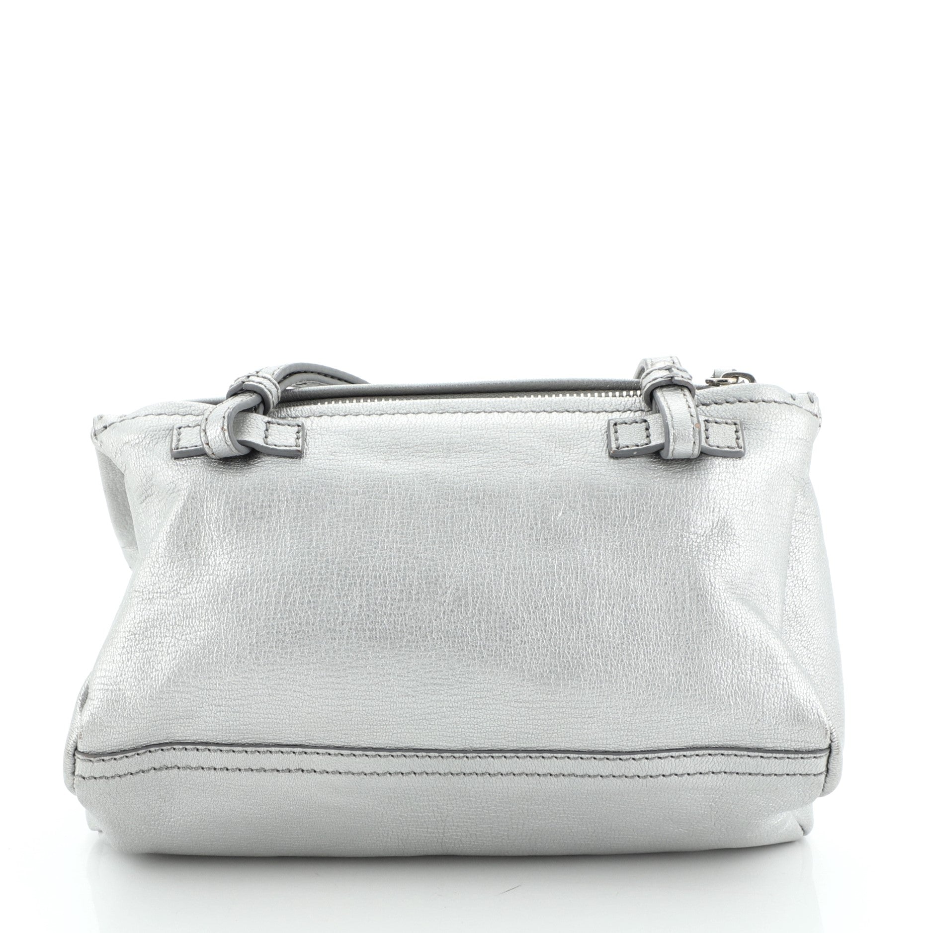 Pandora Bag Leather Mini