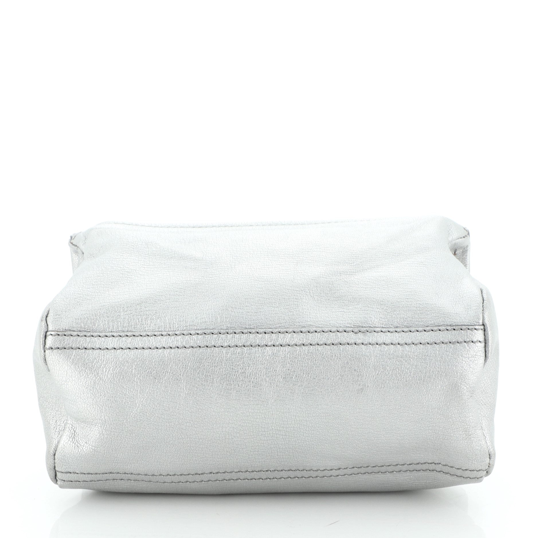Pandora Bag Leather Mini