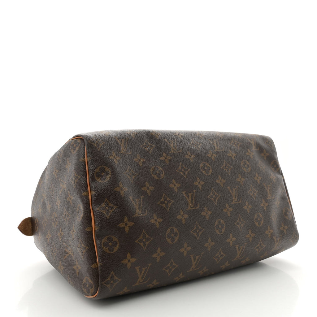 Monogram Speedy 35