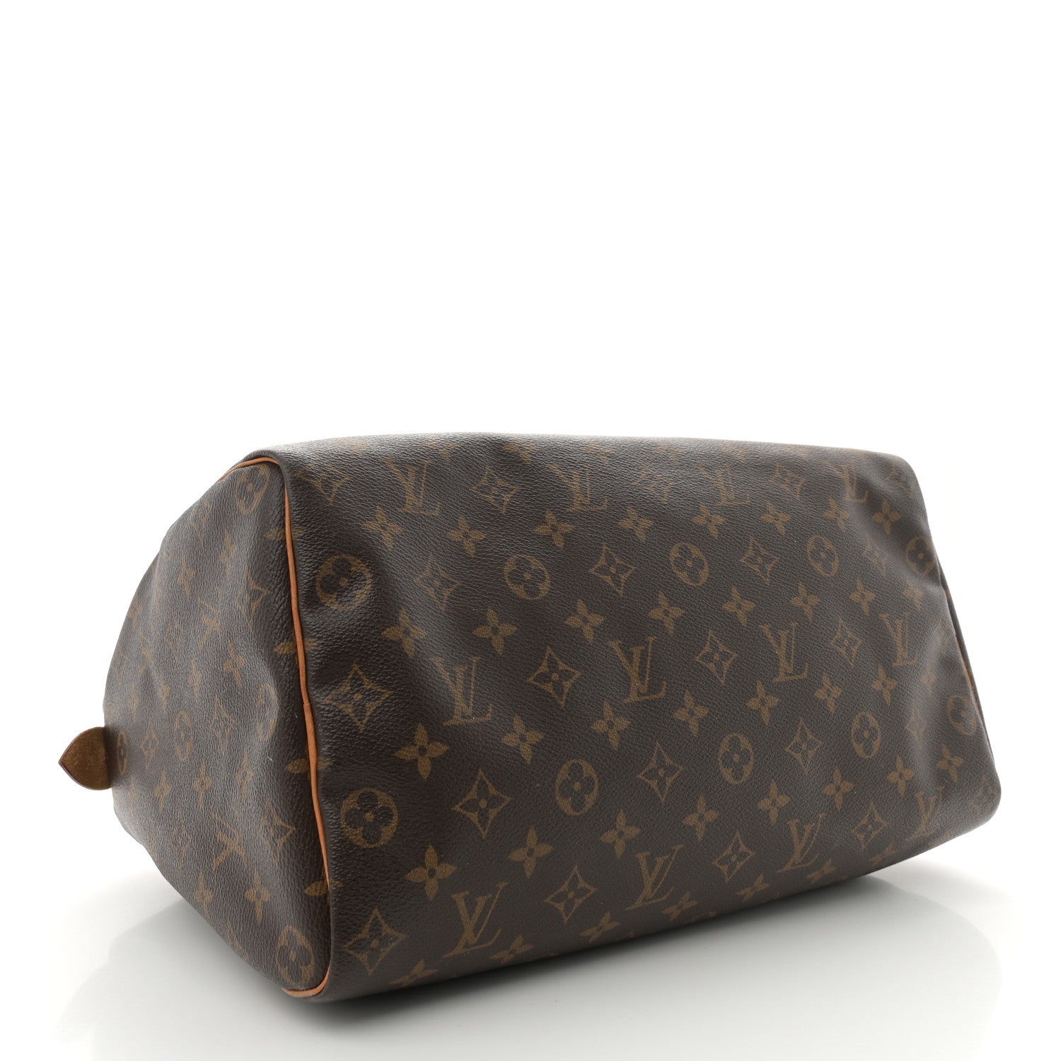 Monogram Speedy 35
