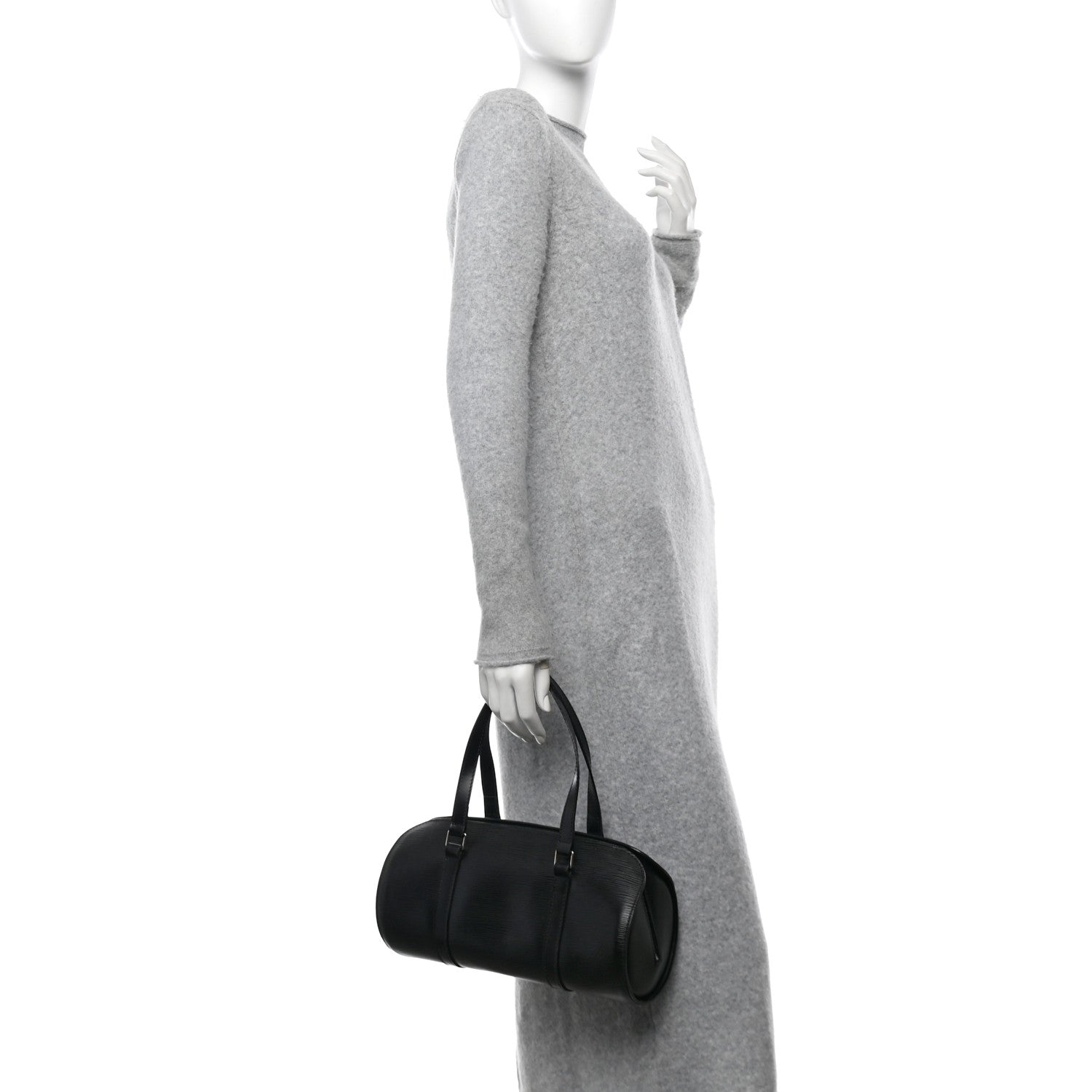 Epi Soufflot Black