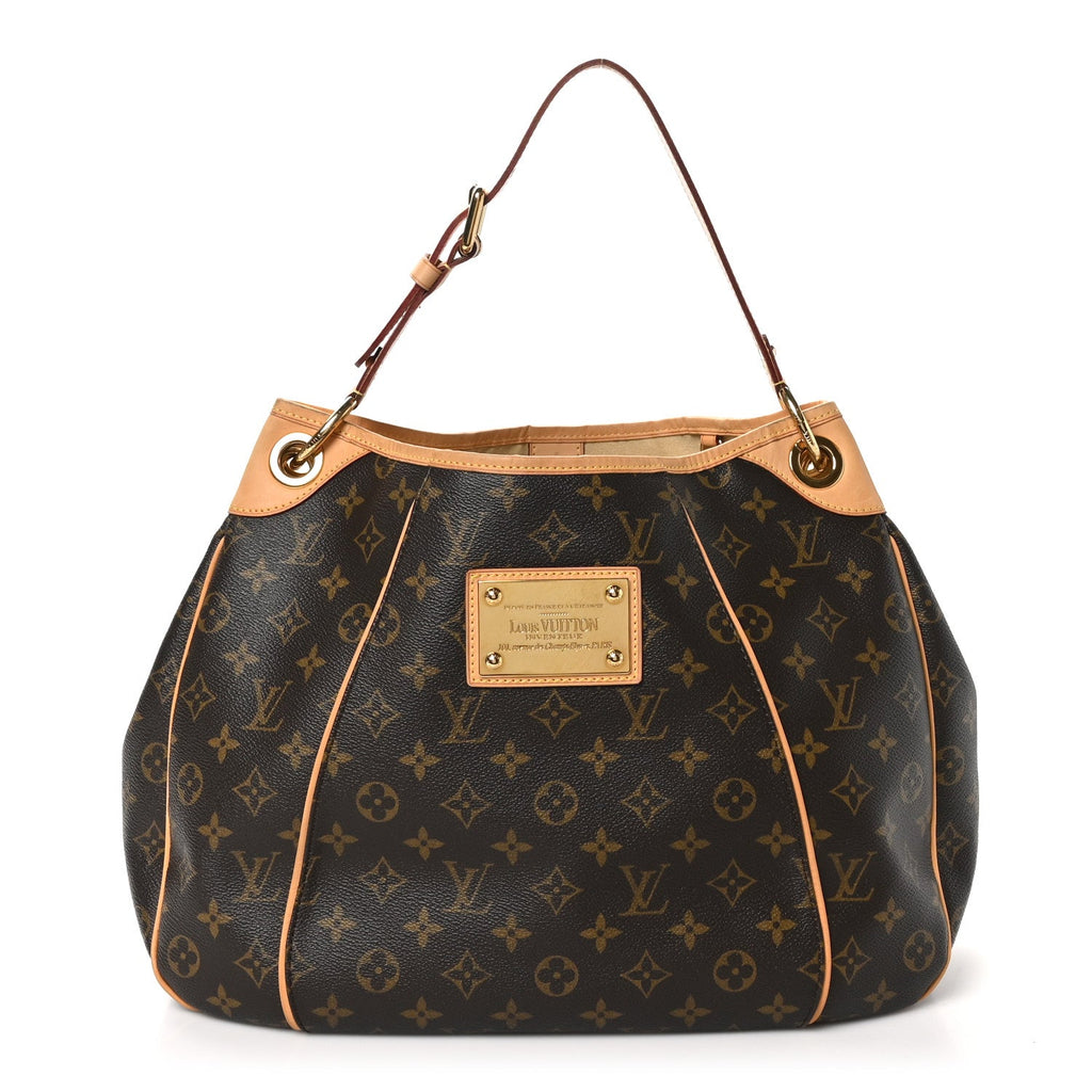 Monogram Galliera PM
