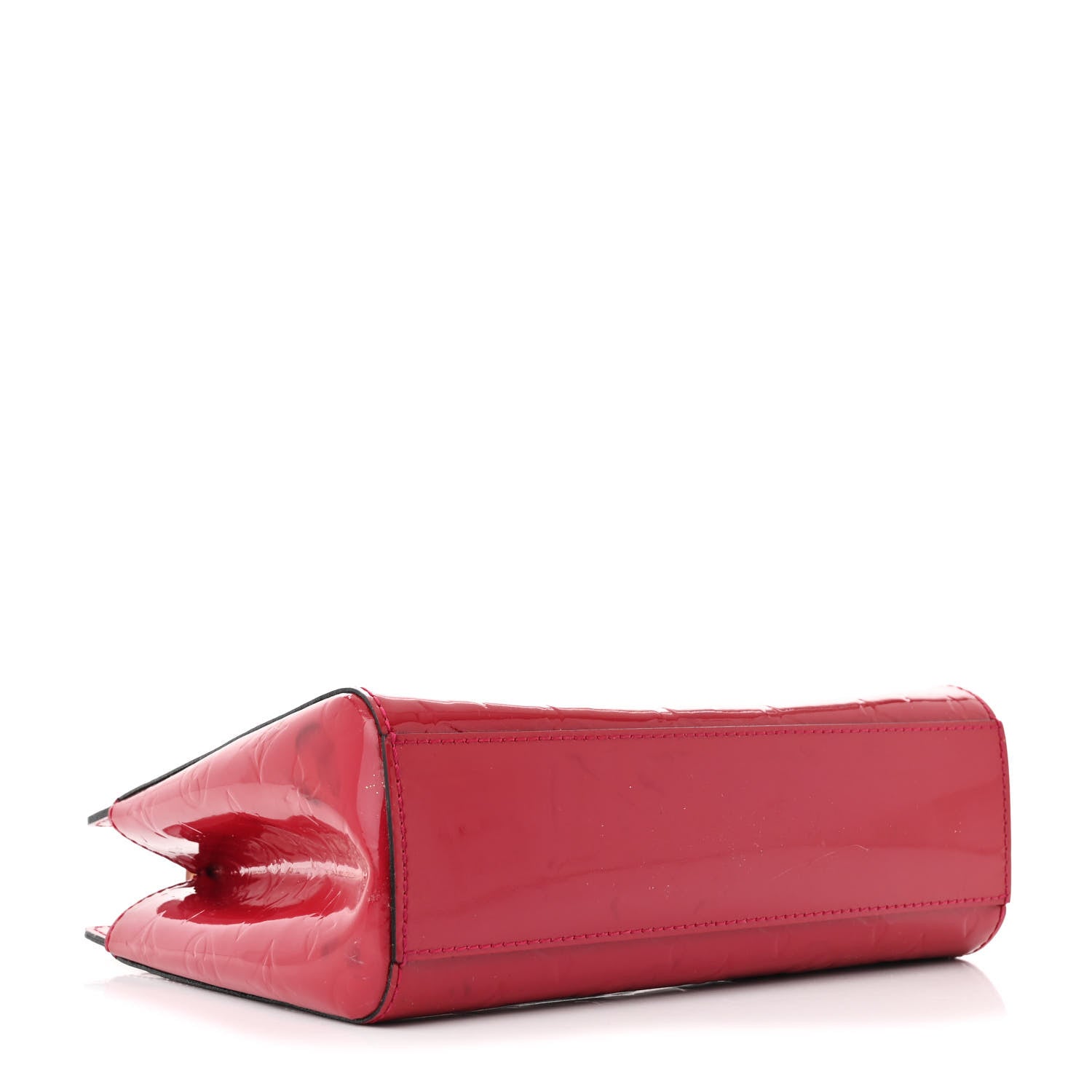 Vernis Catalina BB Rose Indien