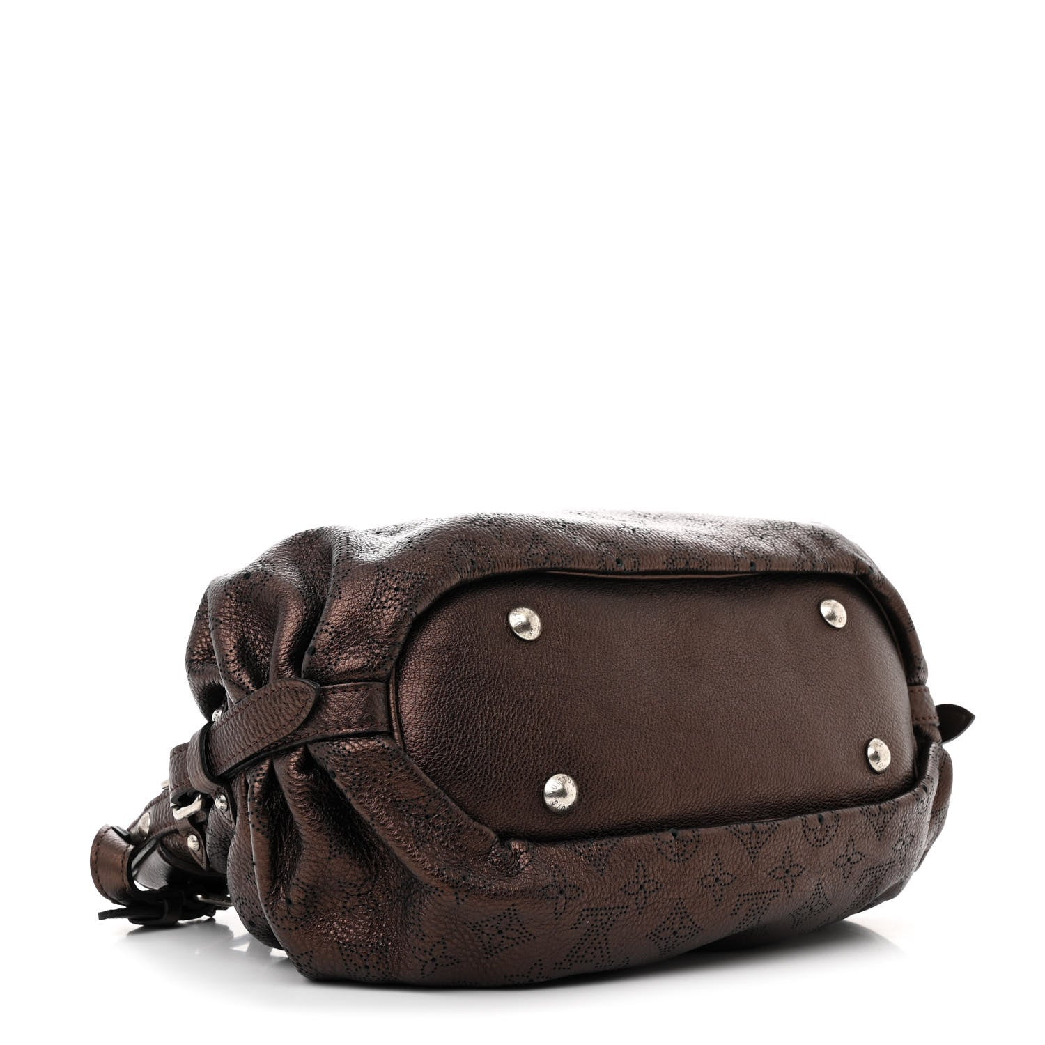 Mahina XS Mordore